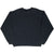 Vintage Nhl Dallas Stars Embroidered Sweatshirt 1990S Size XL