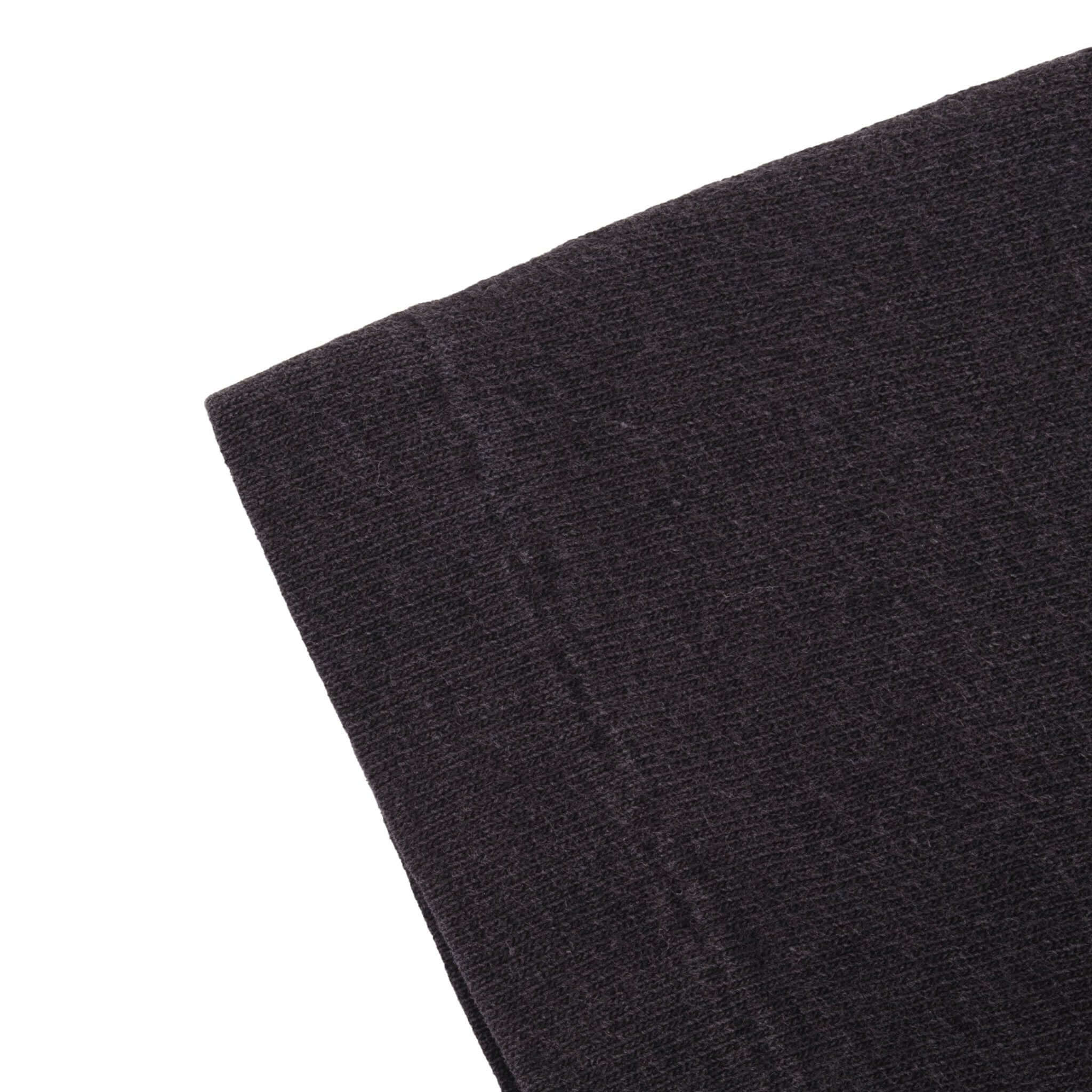 Vintage NHL San Jose Sharks Tee Shirt 1990s Size Large With Single Stitch Sleeves. Made In USA. Logo 7