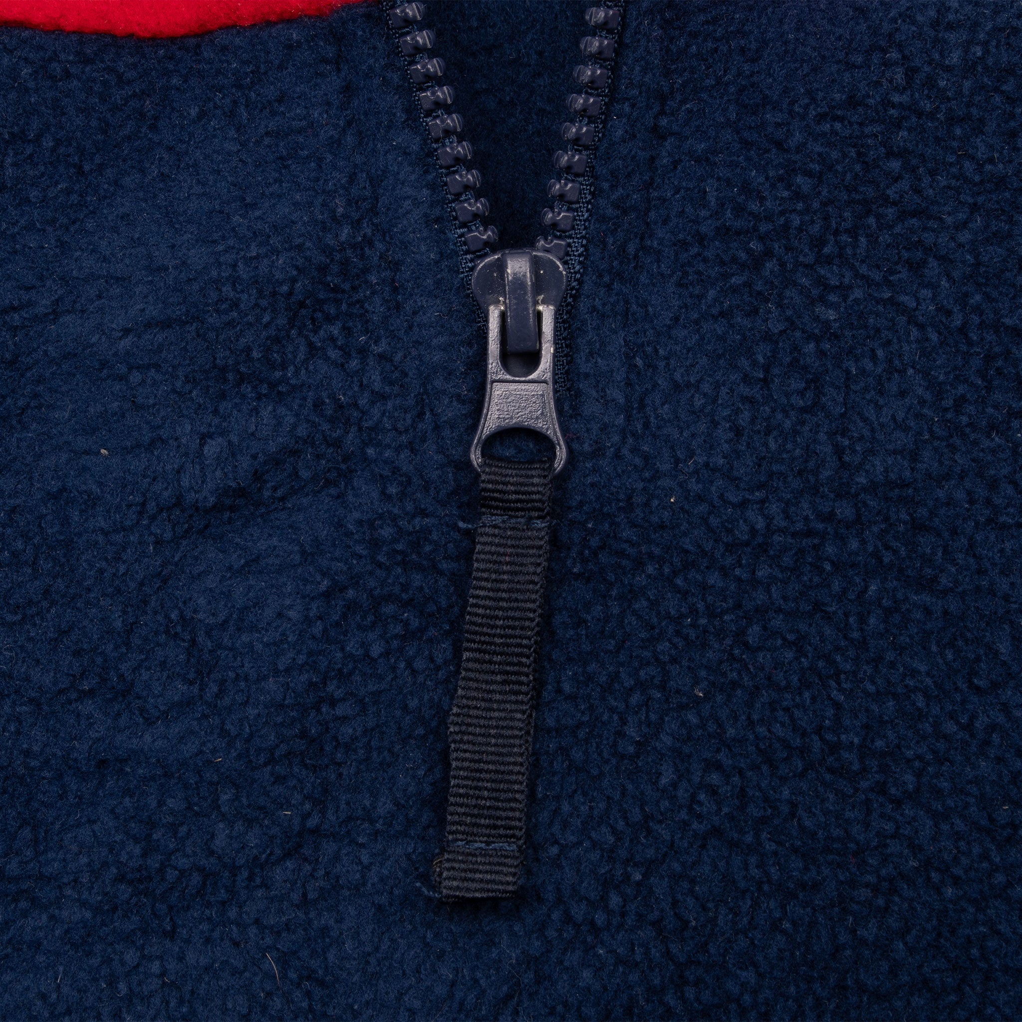 Vintage Nascar Jeff Gordon Dupont Racing Fleece Jacket 1990S Size XL