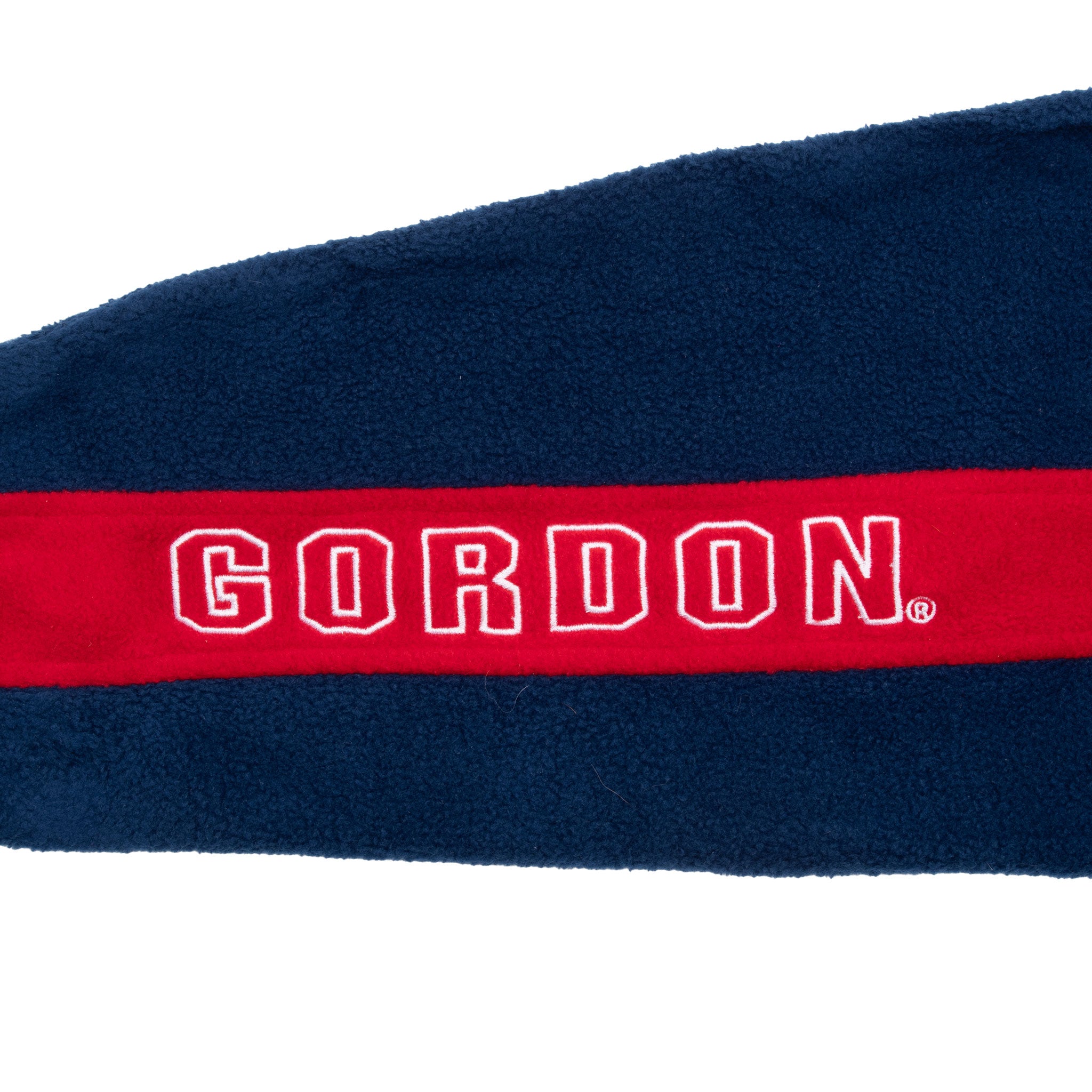 Vintage Nascar Jeff Gordon Dupont Racing Fleece Jacket 1990S Size XL