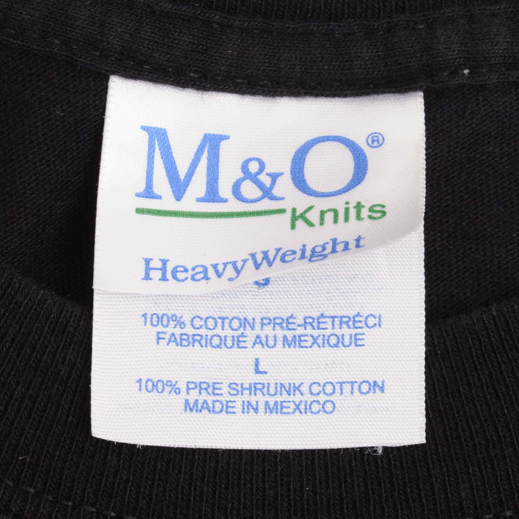 Vintage Nascar Jimmie Johnson Tee Shirt 2002 Size Large