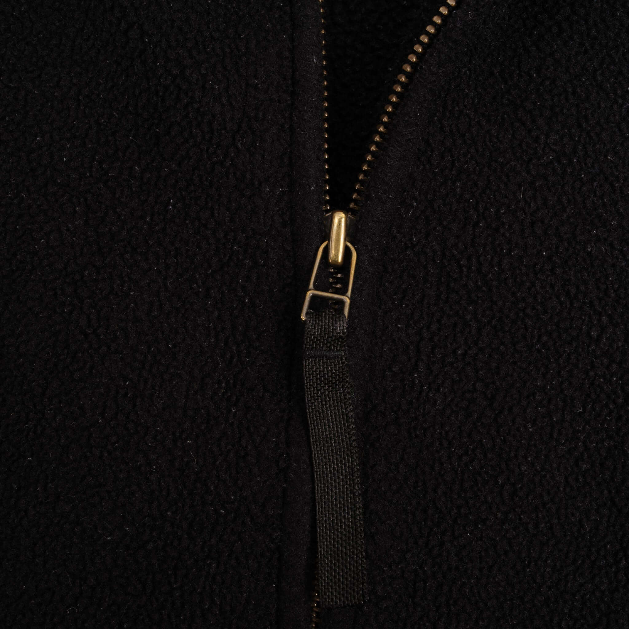 Vintage Polo Ralph Lauren Fleece Golf Jacket 1990S Size 2XL