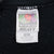 Vintage Nhl Dallas Stars Embroidered Sweatshirt 1990S Size XL
