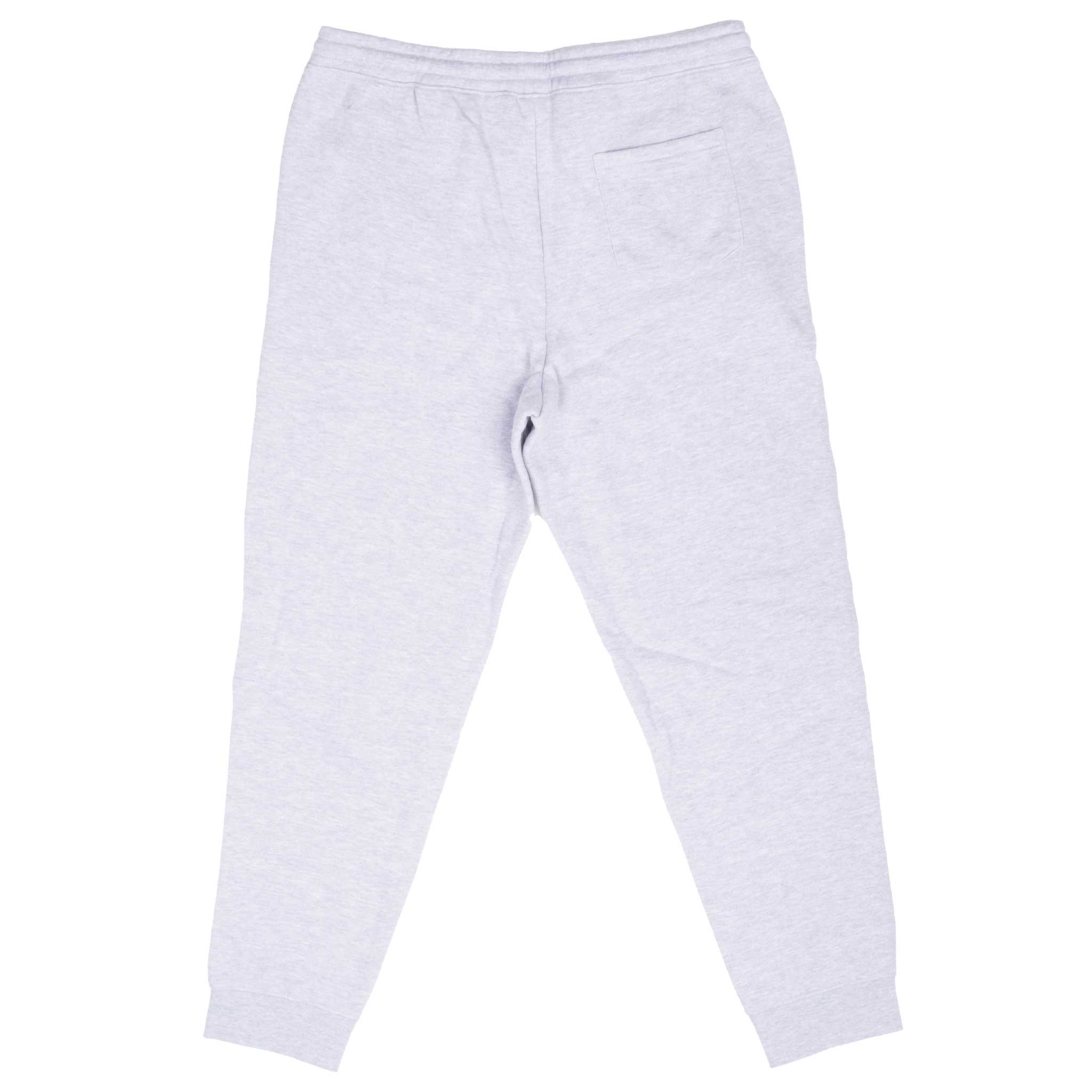 Special Edition Will Smith Bel-Air Athletics Box Size Large Deadstock
Included in the box:
Two Tee Shirts
Two Pairs of Socks
One Reversible Jacket
One Cap
One Hoodie
One Sweatpants
One Sports Bag
One Basketball
One Phone Ring