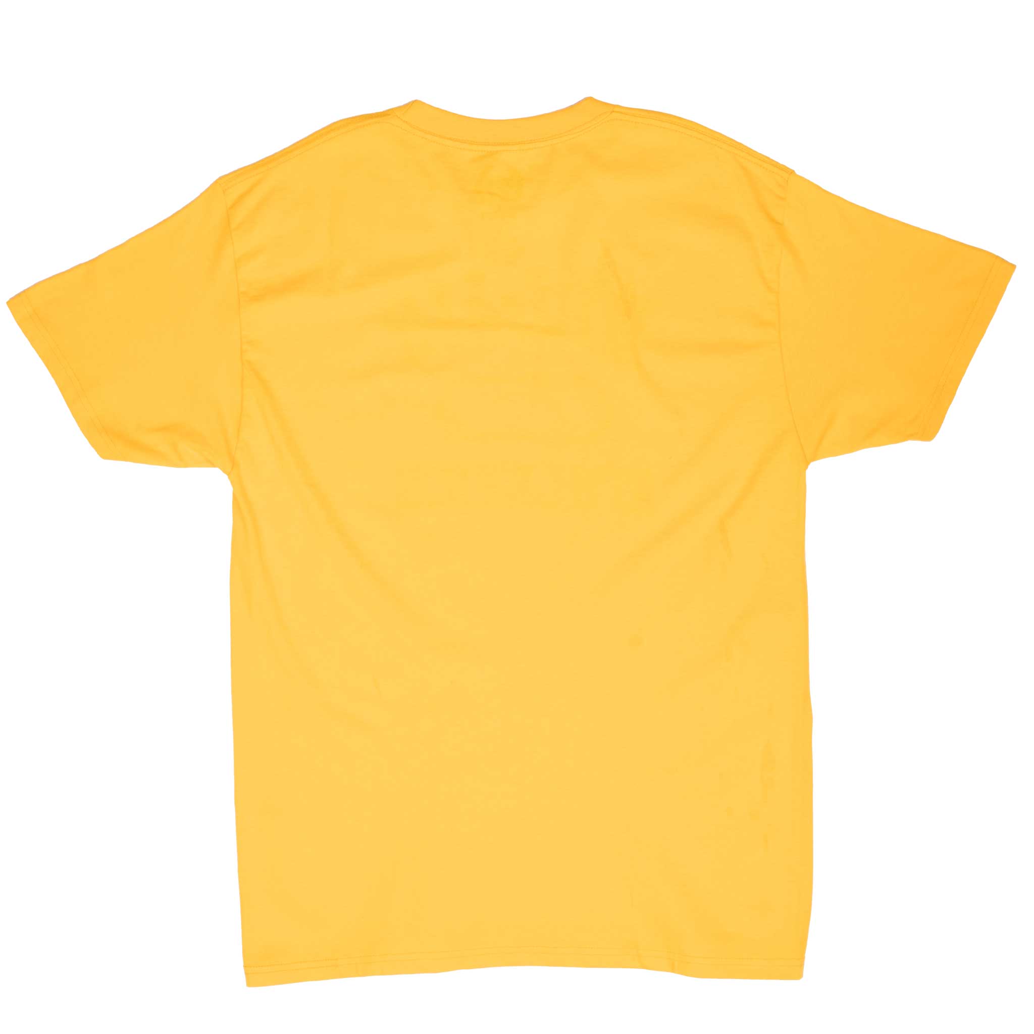 Special Edition Will Smith Bel-Air Athletics Box Size Large Deadstock
Included in the box:
Two Tee Shirts
Two Pairs of Socks
One Reversible Jacket
One Cap
One Hoodie
One Sweatpants
One Sports Bag
One Basketball
One Phone Ring