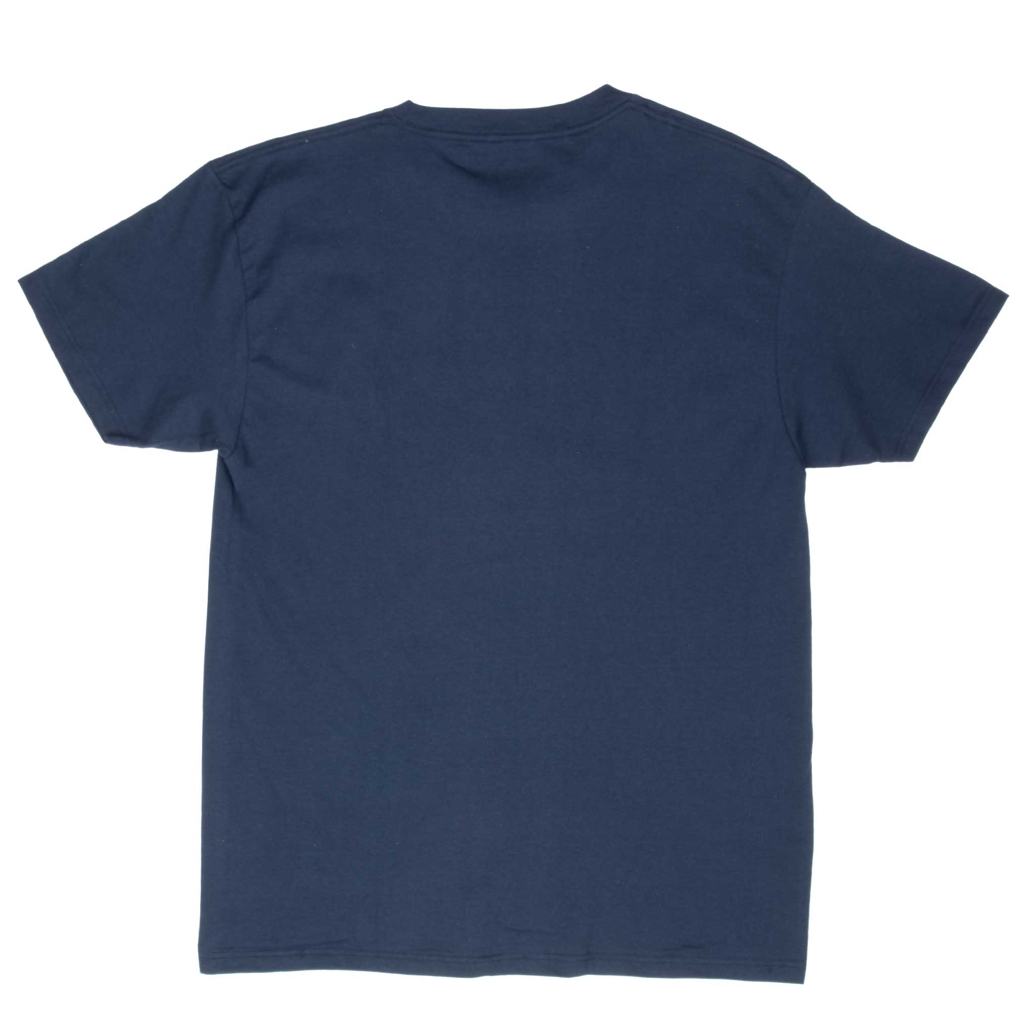 Special Edition Will Smith Bel-Air Athletics Box Size Large Deadstock
Included in the box:
Two Tee Shirts
Two Pairs of Socks
One Reversible Jacket
One Cap
One Hoodie
One Sweatpants
One Sports Bag
One Basketball
One Phone Ring