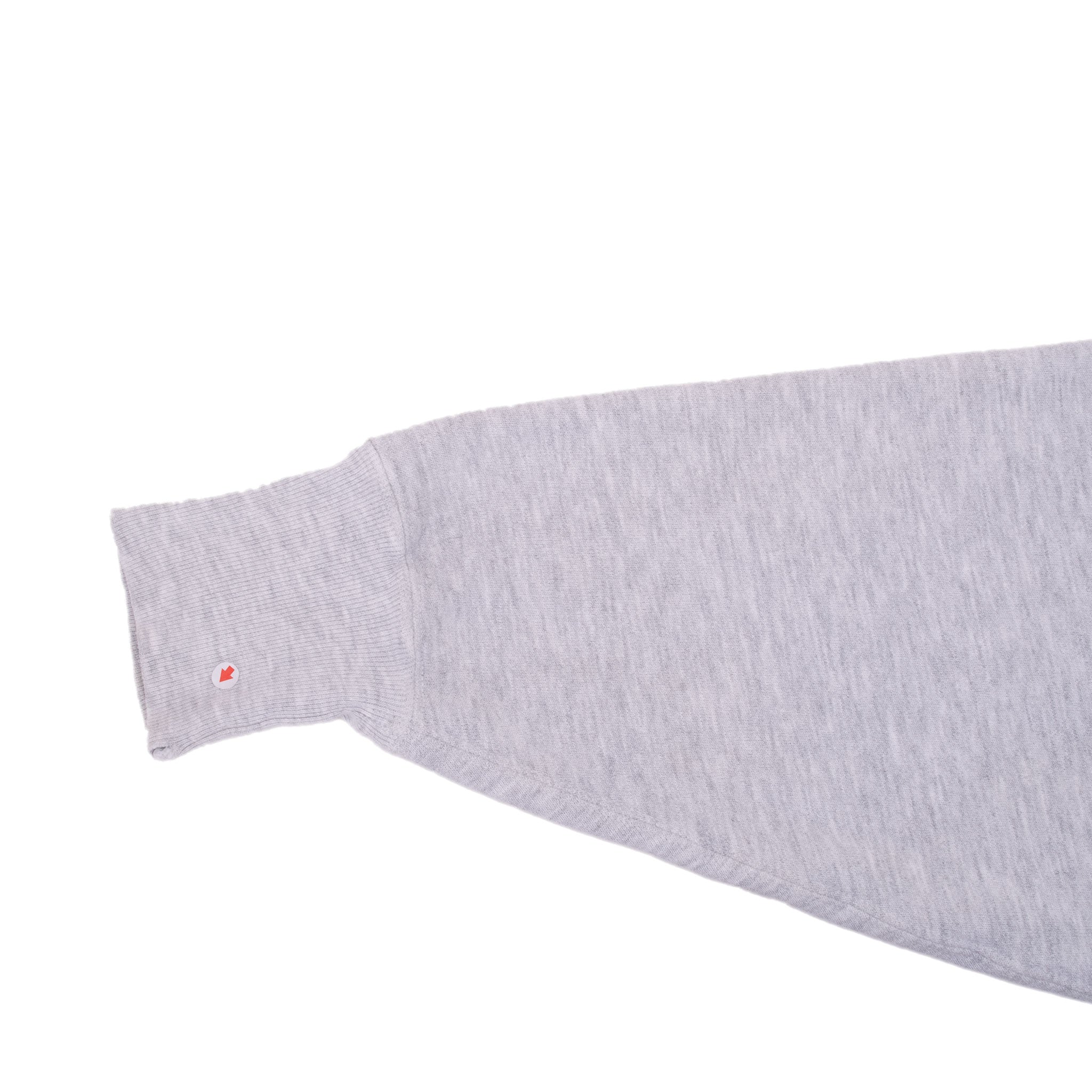 VINTAGE CHAMPION REVERSE WEAVE MONTANA STATE SWEATSHIRT 1990S XL