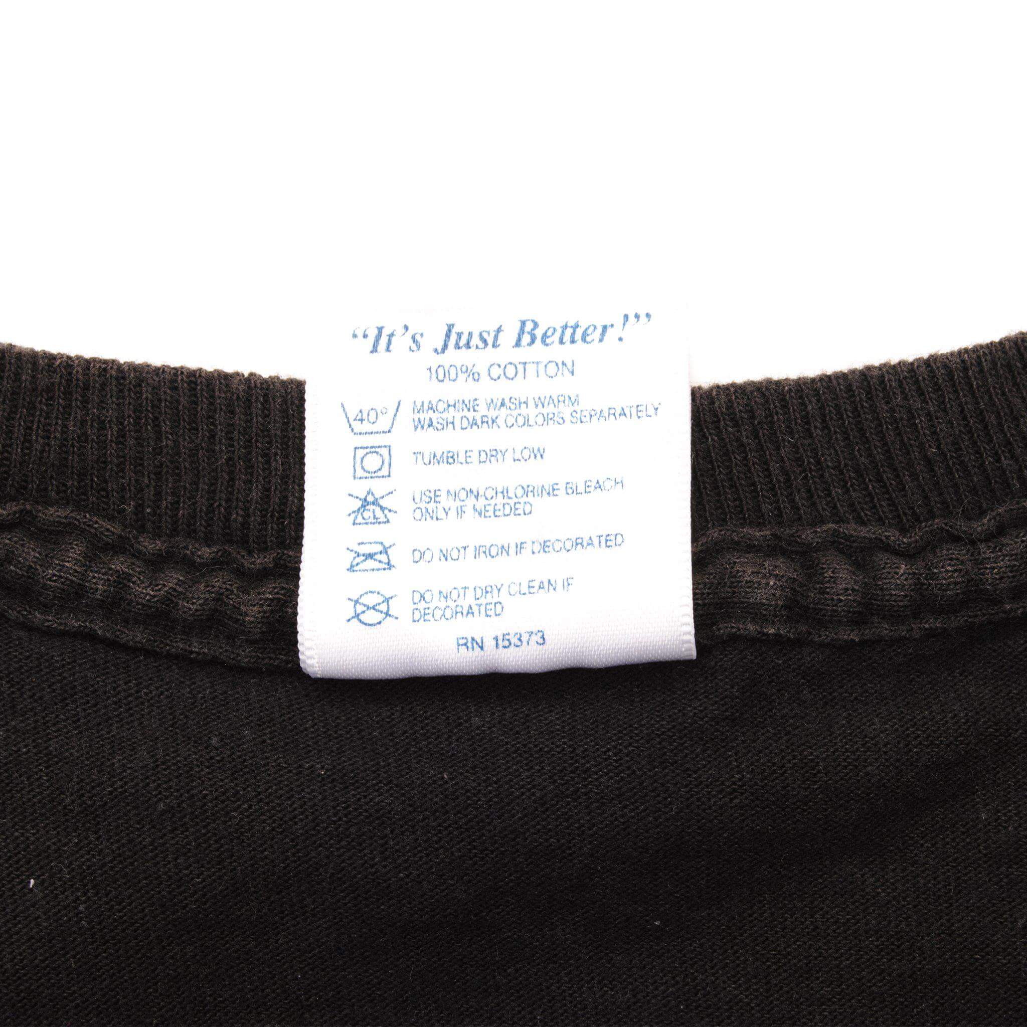 VINTAGE WWF STONE COLD TEE SHIRT 1998 SIZE MEDIUM MADE IN USA