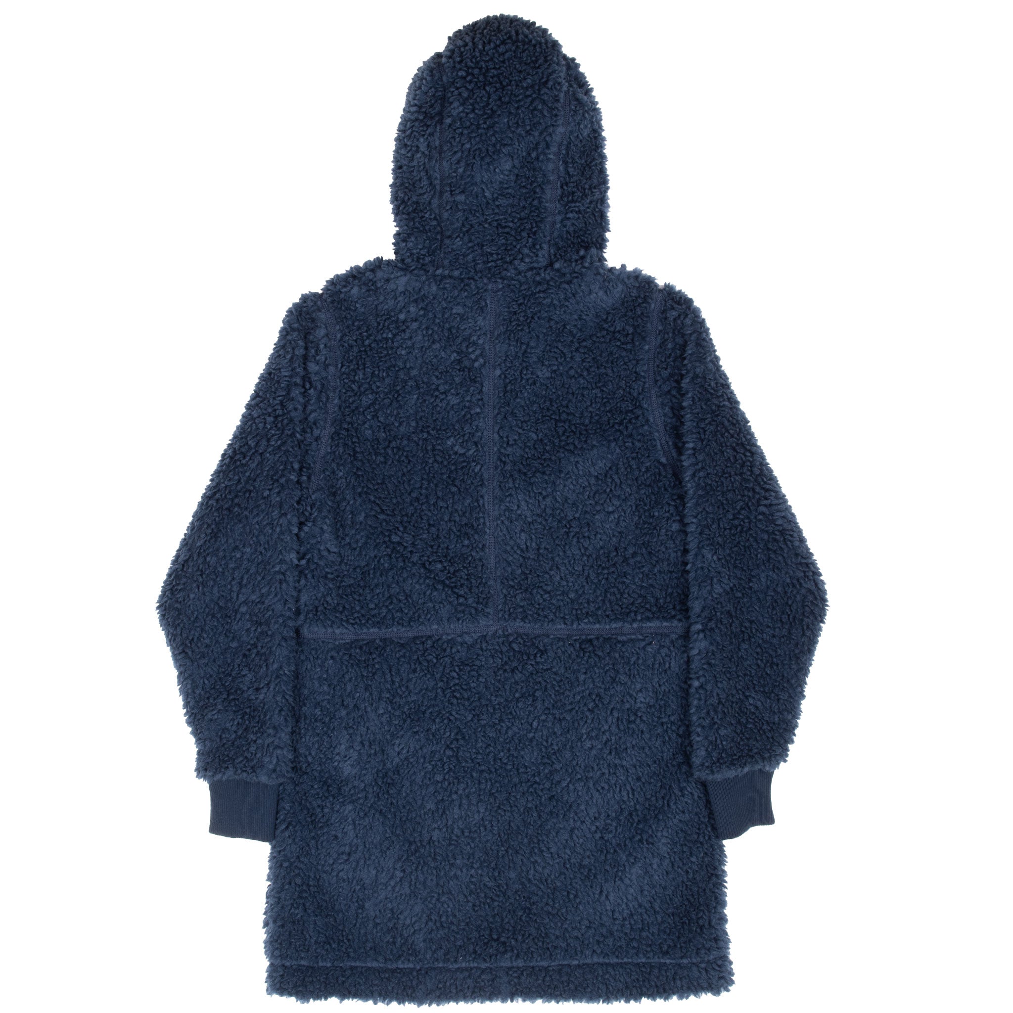 Vintage Patagonia Blue Women's Dusty Mesa Parka Jacket Size XS
STY25115