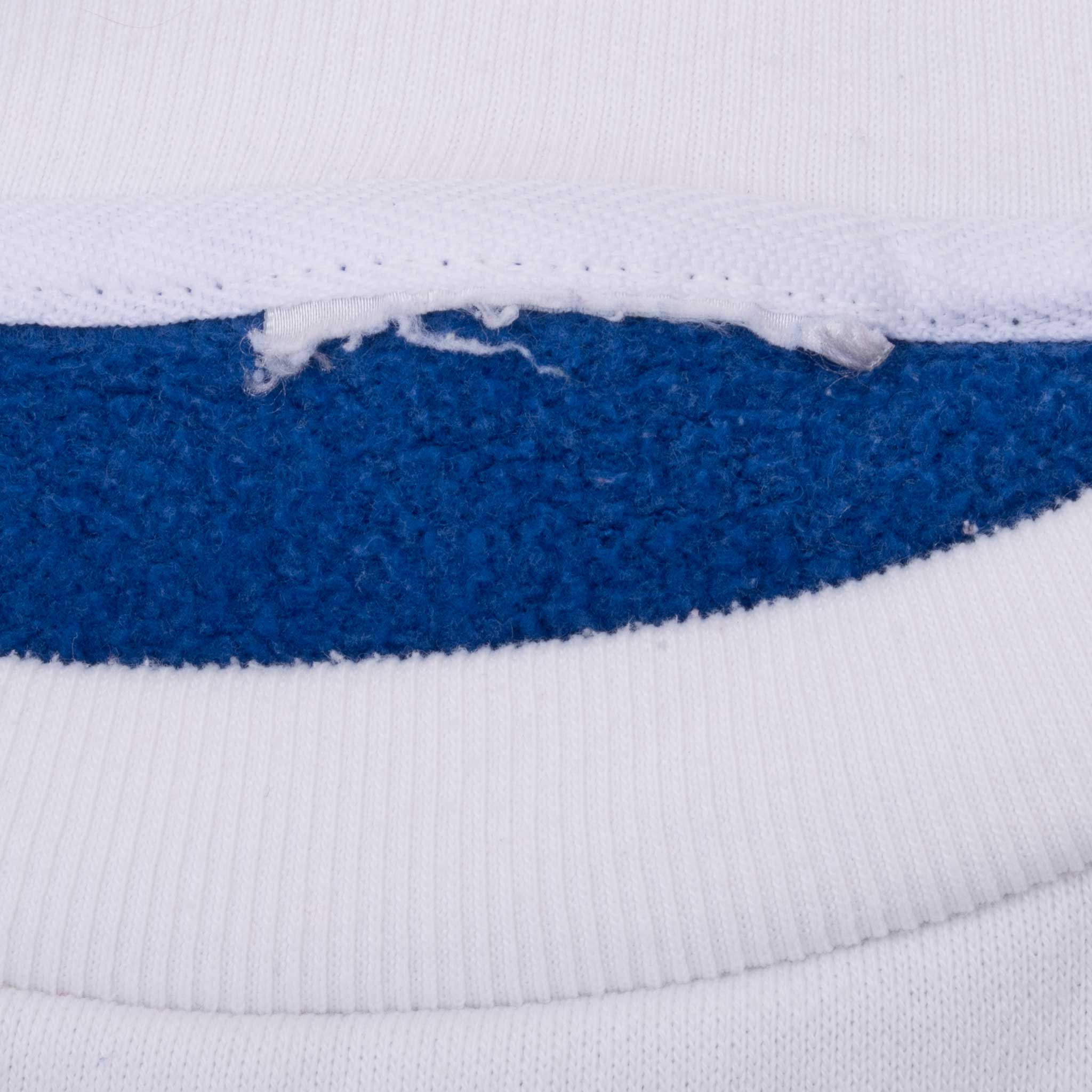 Vintage Adidas Grenoble 1968 Sapporo 1972 Winter Olympics 1970S Sweatshirt Size XL