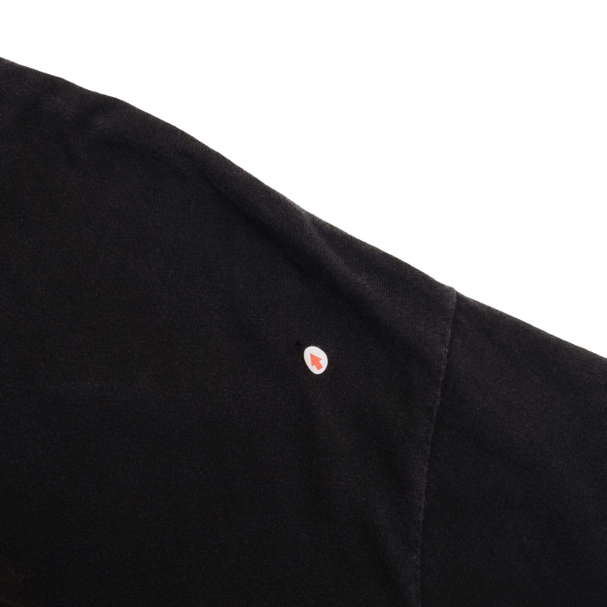 VINTAGE HARLEY DAVIDSON STURGIS TEE SHIRT 2002 SIZE XL MADE IN USA