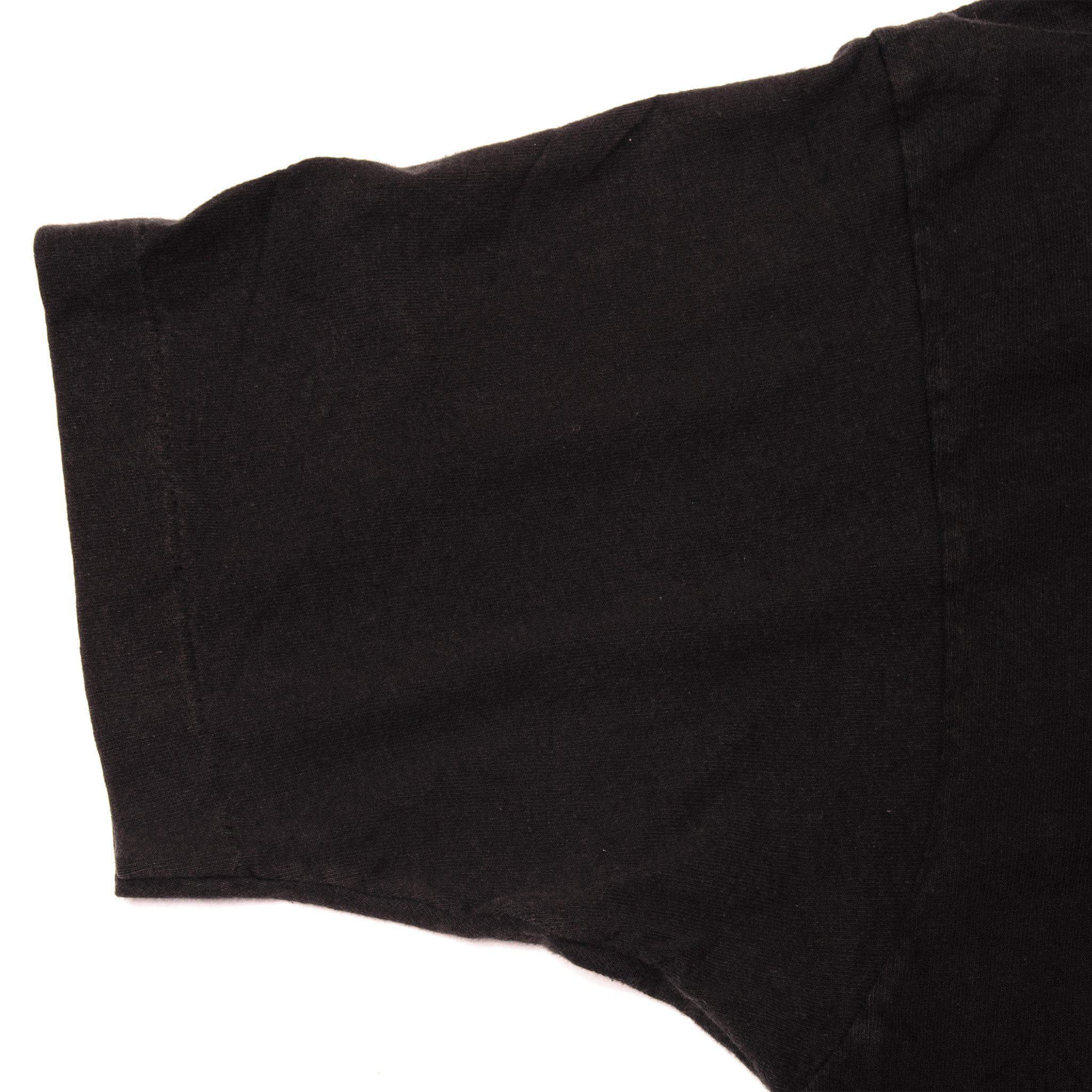 VINTAGE NATIONAL FINALS RODEO LAS VEGAS TEE SHIRT 1992 SIZE XL MADE IN USA