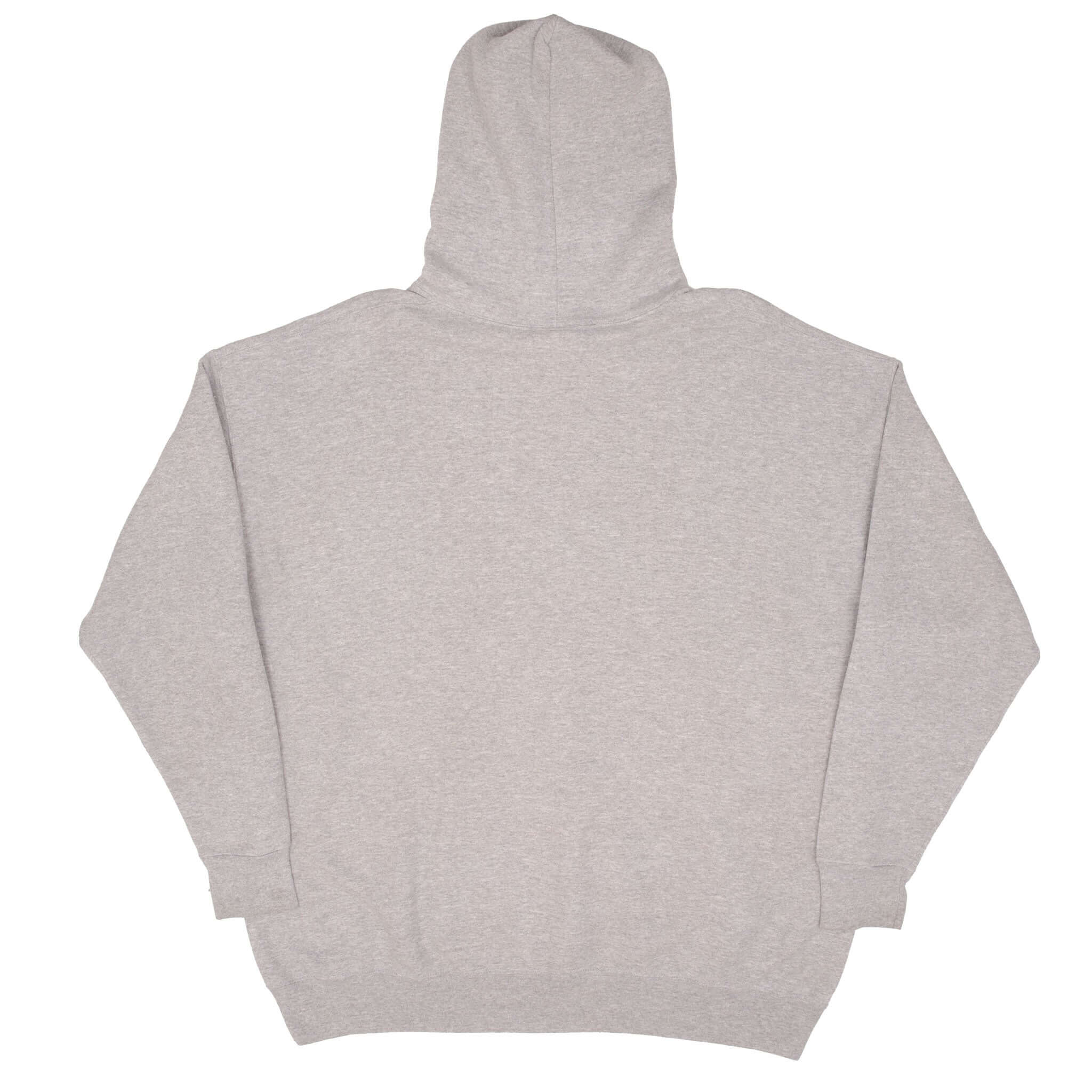 Vintage Nfl Jacksonville Jaguars 1990S Sweatshirt Size 2XL