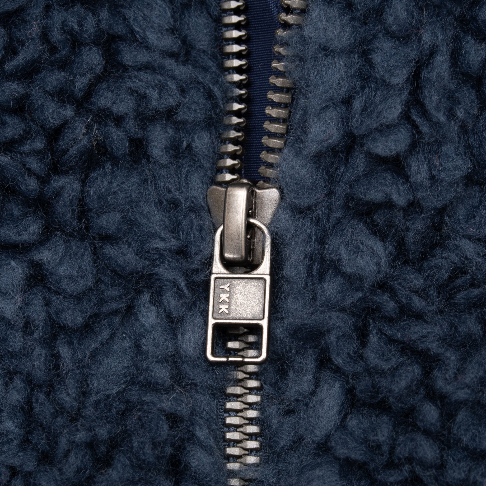 Vintage Patagonia Blue Women's Dusty Mesa Parka Jacket Size XS
STY25115