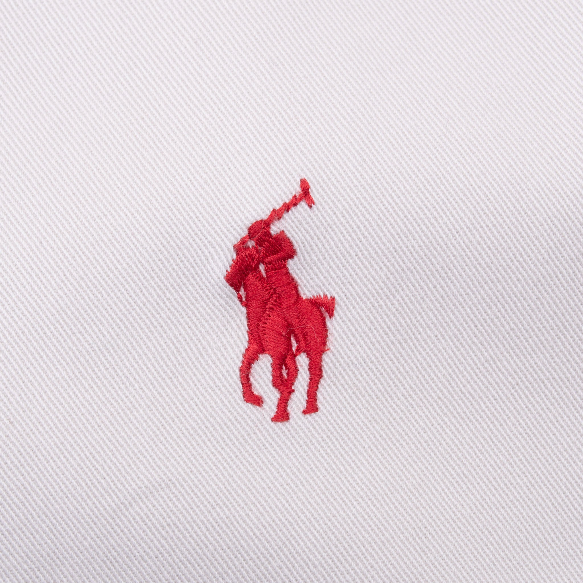 Vintage Polo Ralph Lauren Beige Harrington Golf Jacket 1990S Size XL