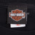 Vintage Harley Davidson Official Motorcycle Of NHRA Tee Shirt 2000S Size XL