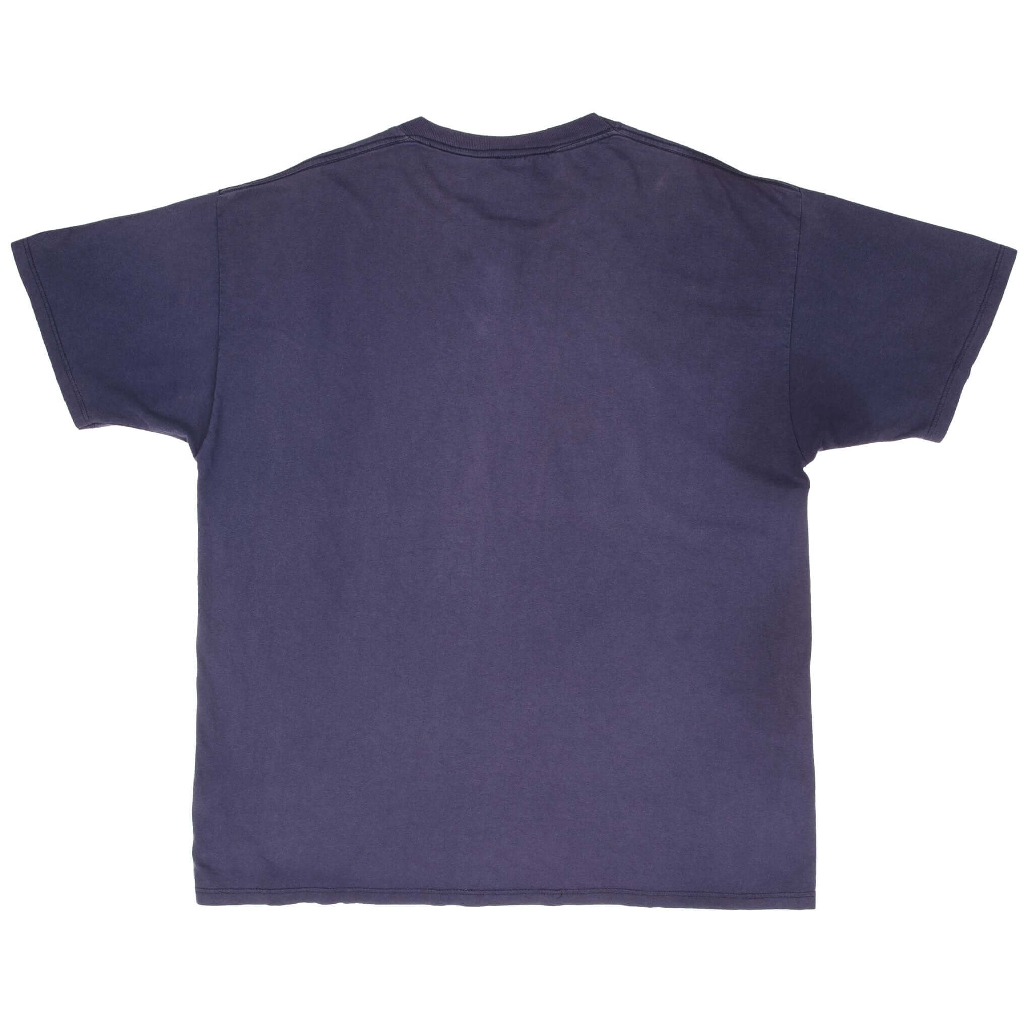 Vintage Looney Tunes Tweety Whatever Wisconsin Dells Tee Shirt 1997 Size XL Made In Usa