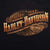 Vintage Harley Davidson Arrowhead Peoria, AZ Tee Shirt 2006 Size 2XL Made In USA