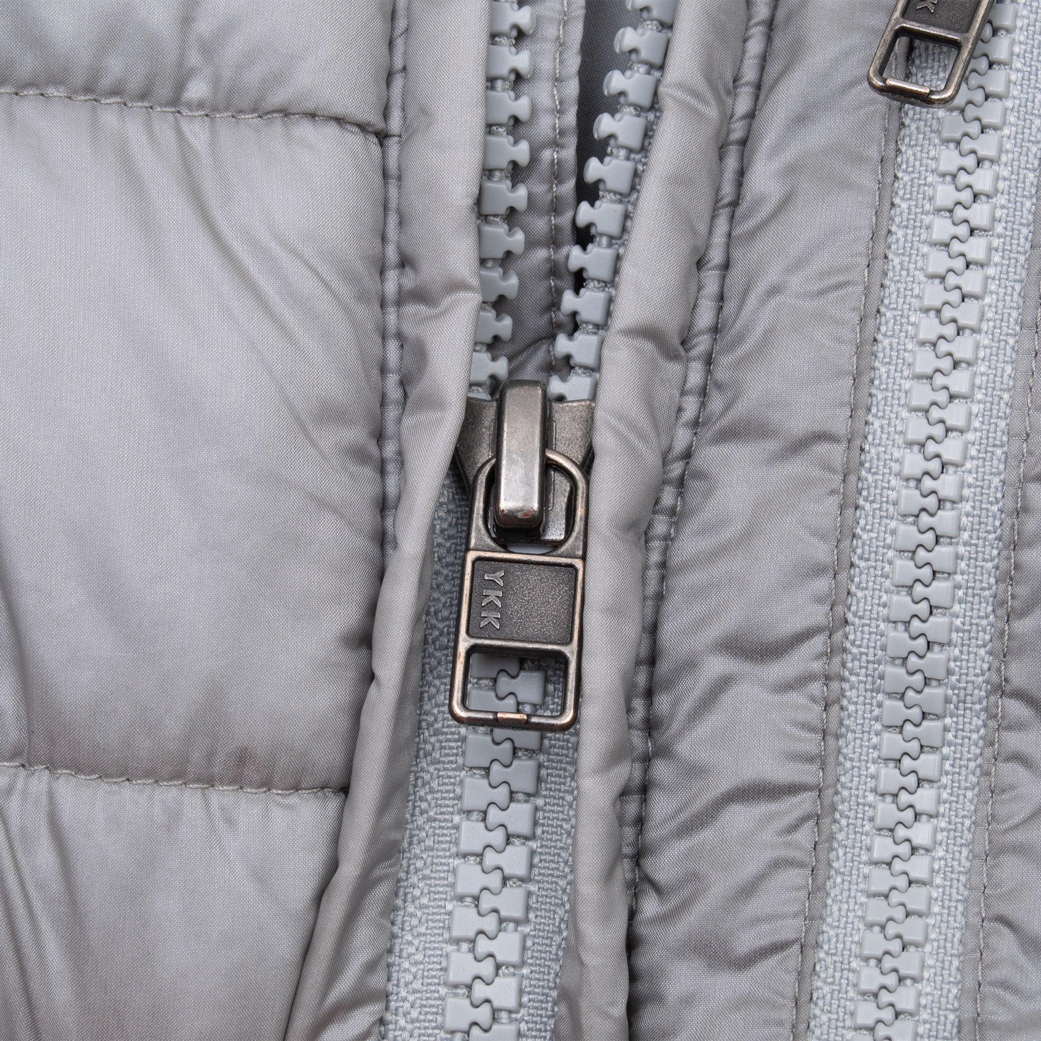 Vintage Patagonia Grey Women's Radalie Parka Jacket Size Small
STY27695