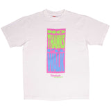 Vintage Reebok I Think I'll Walk 1990S Tee Shirt Size Large Made In Usa With Single Stitch Sleeves