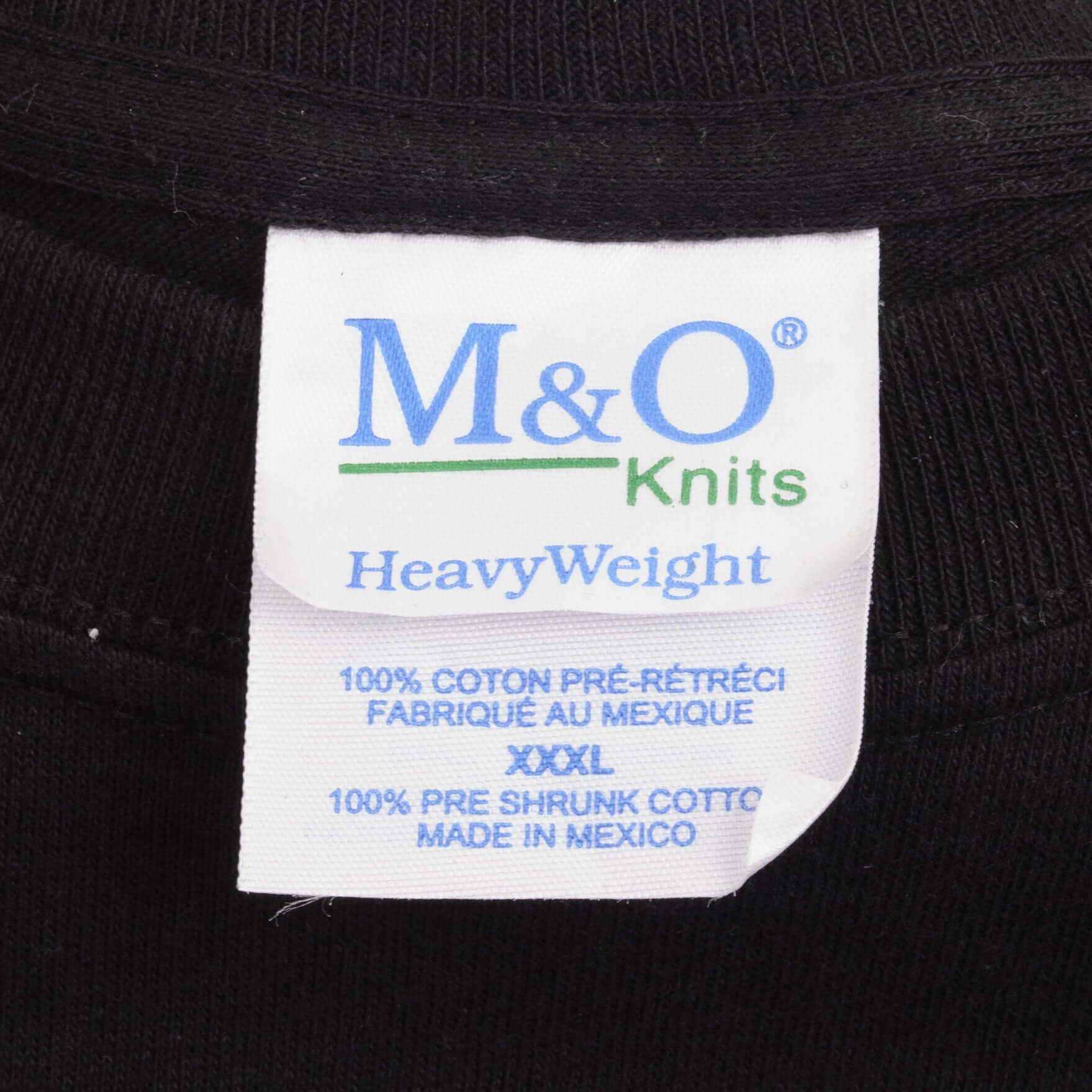 Vintage Nascar Kurt Bush Nextel Cup Series Champion 2004 Tee Shirt Size 3XL