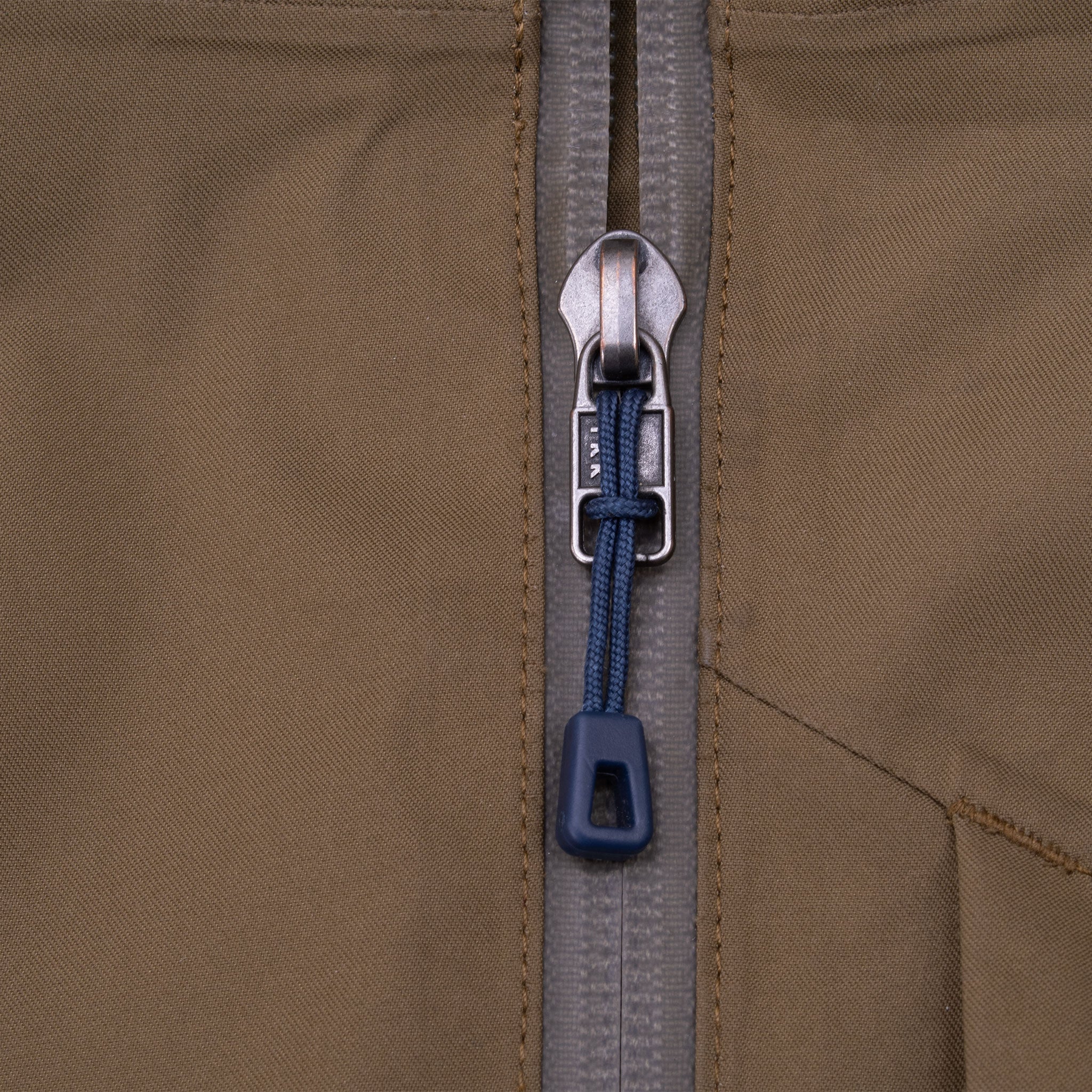 Vintage Patagonia Women's Green Snowbelle Shell Jacket Size Medium
STY31680