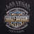 Vintage Harley Davidson 100 Years Las Vegas Tee Shirt 2003 Size Medium Made In USA