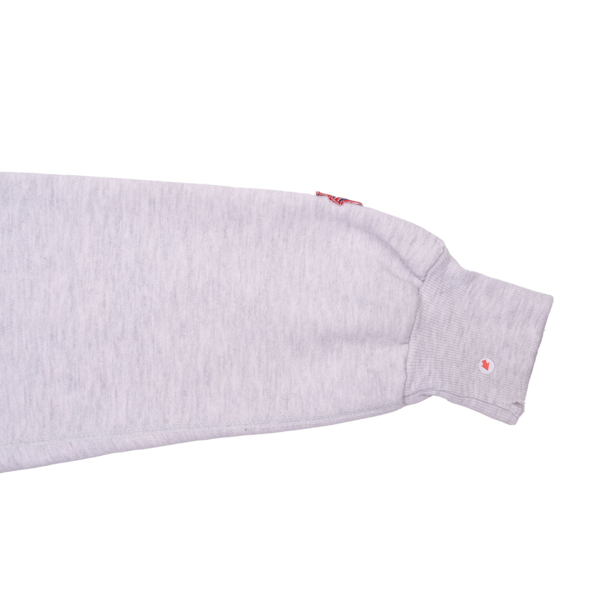 VINTAGE STANFORD UNIVERSITY REVERSE WEAVE HOODIE SWEATSHIRT 1990S SMALL MADE IN USA