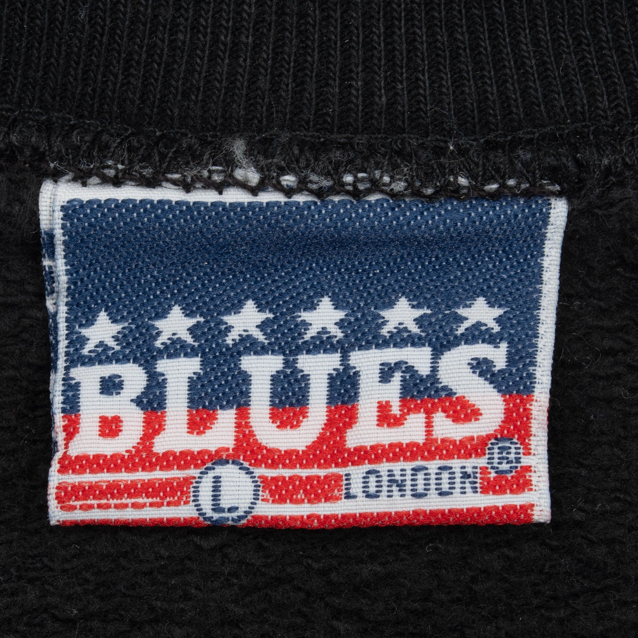 Vintage Snoopy Peanuts Sweatshirt 1980S Size Large