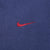 VINTAGE NIKE SWEATSHIRT 90S SIZE XL MADE IN USA