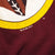 VINTAGE NFL WASHINGTON REDSKINS SWEATSHIRT 1993 SIZE XL