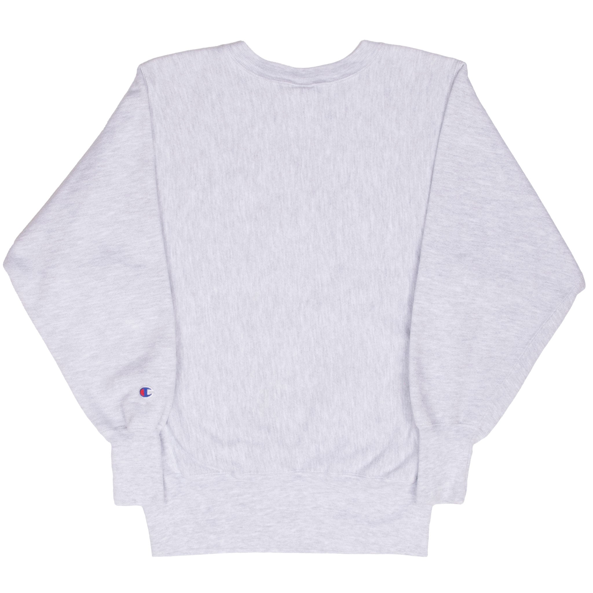 Vintage Champion Reverse Weave Brown University Sweatshirt 1990S Size Small