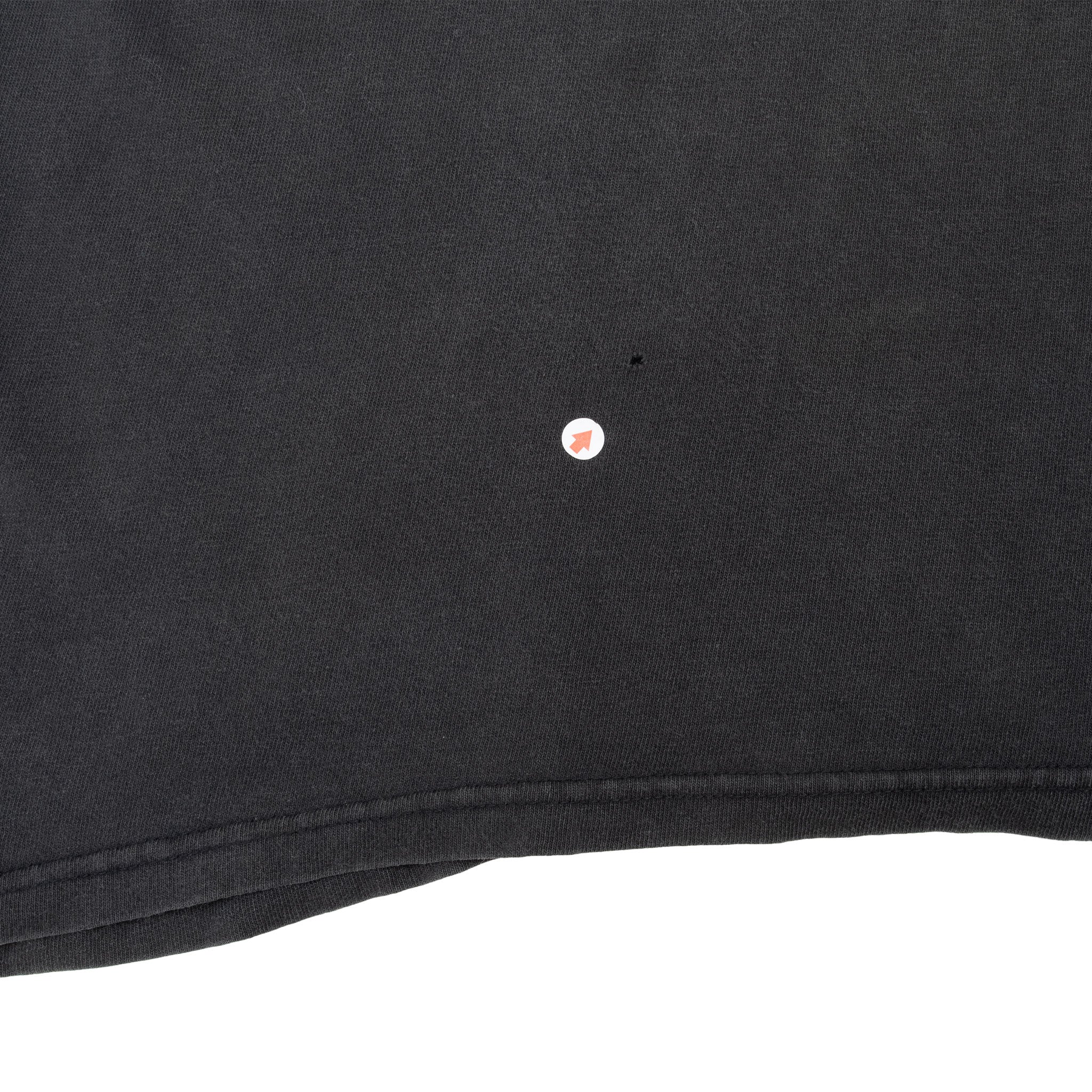 VINTAGE WRANGLER BULL RODEO 1990S TEE SHIRT SIZE LARGE MADE IN USA