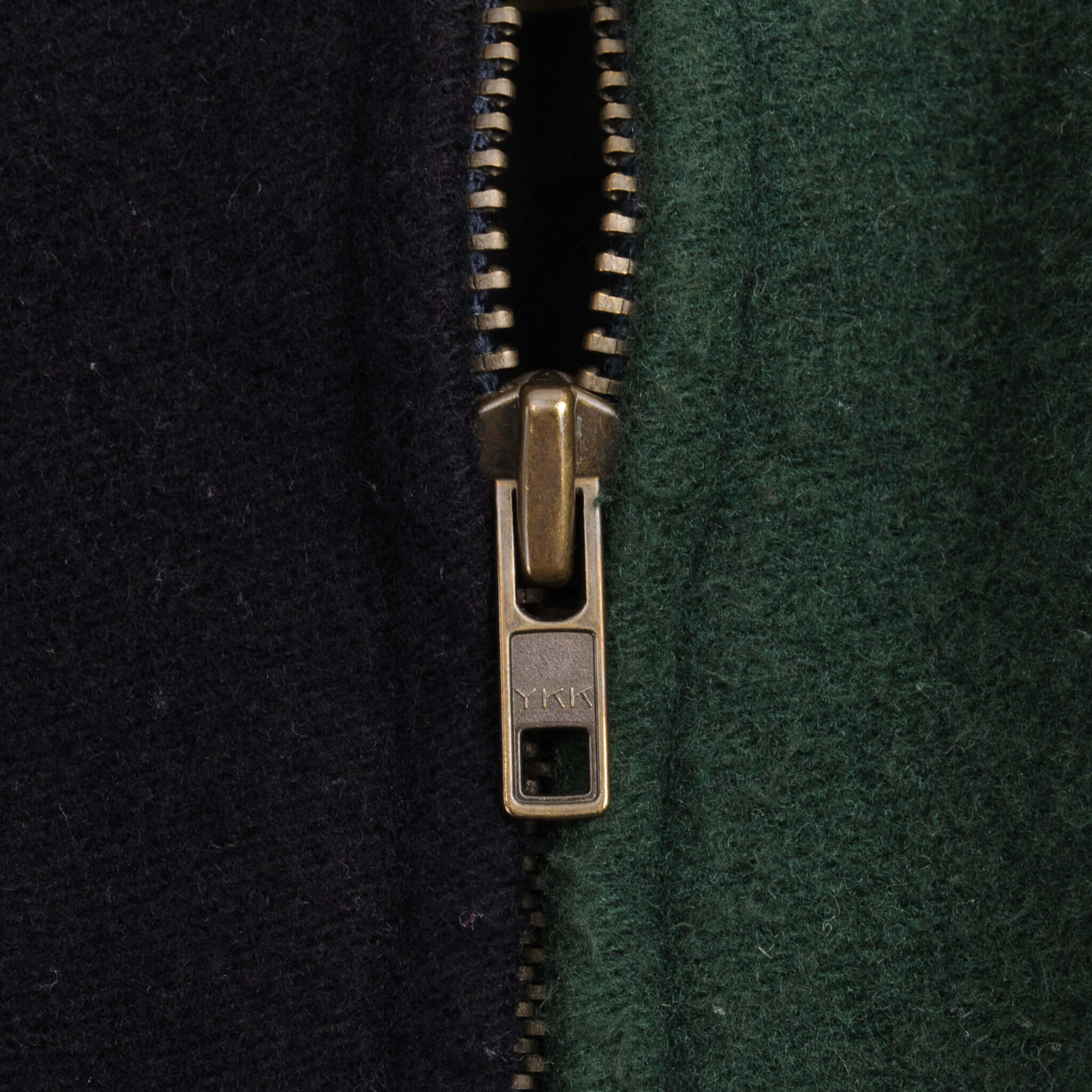 Vintage Tommy Hilfiger Wool Varsity Jacket 1990S Size Large