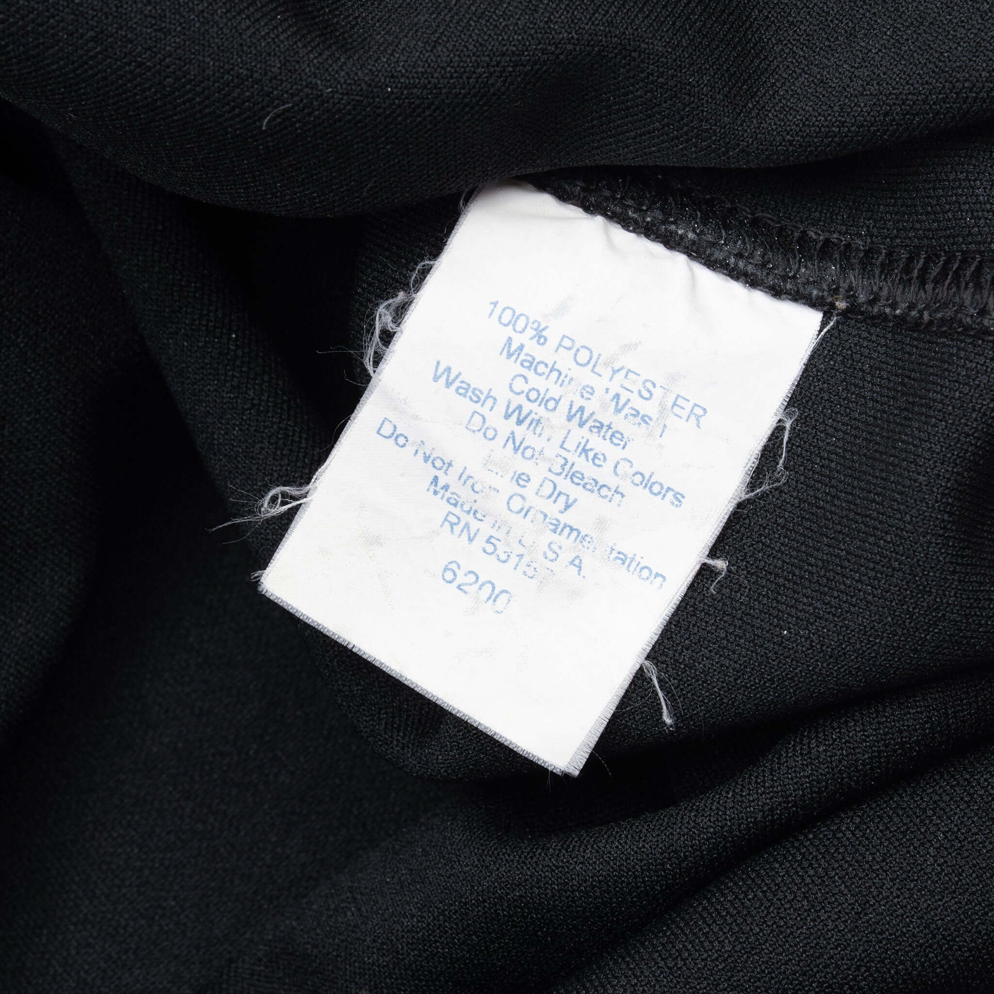 VINTAGE MLB ARIZONA DIAMONDBACKS MAJESTIC JERSEY 1990S SIZE 44 MADE IN USA