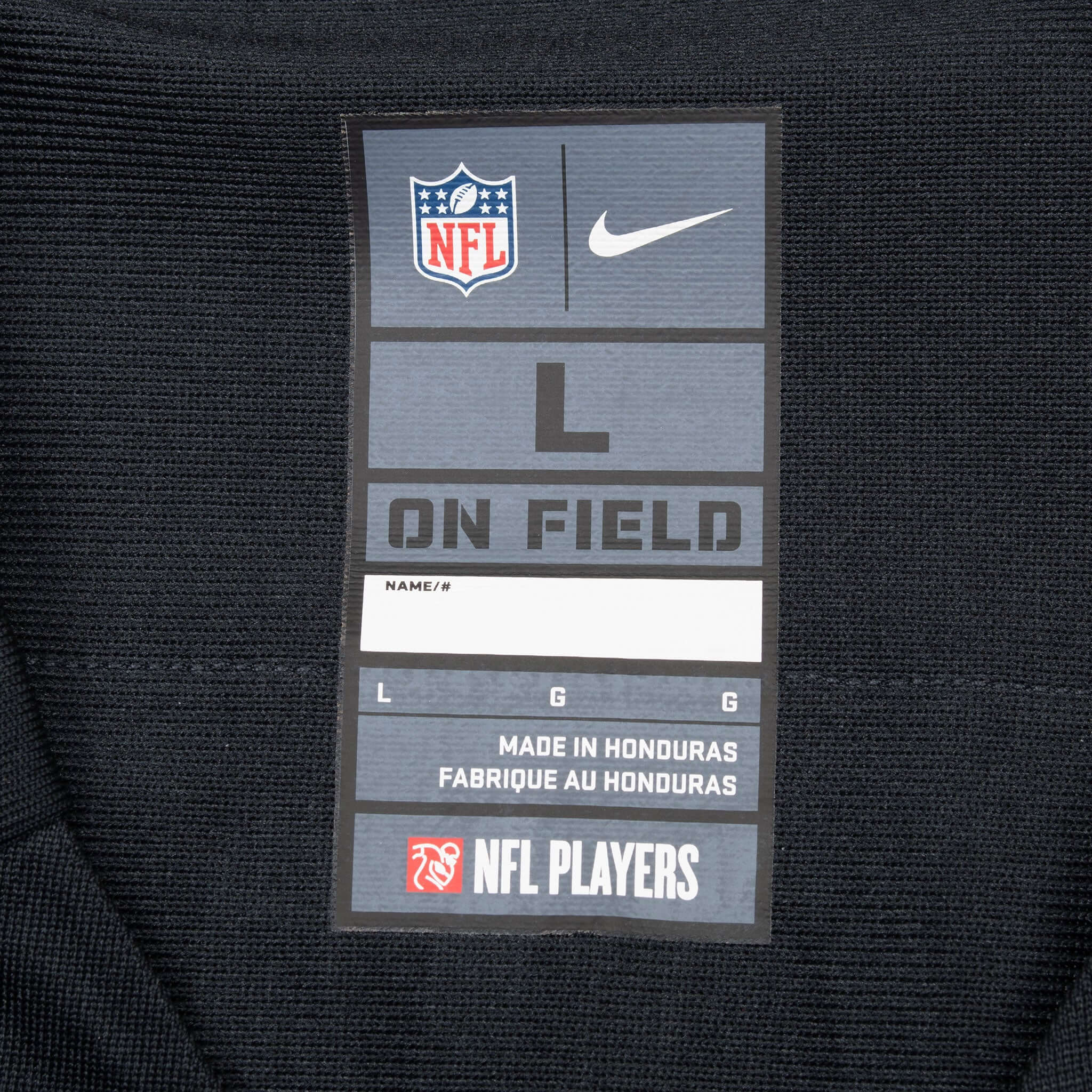 Vintage Nfl Pittsburgh Steelers Brown #84 Nike Jersey 2000S Size Large