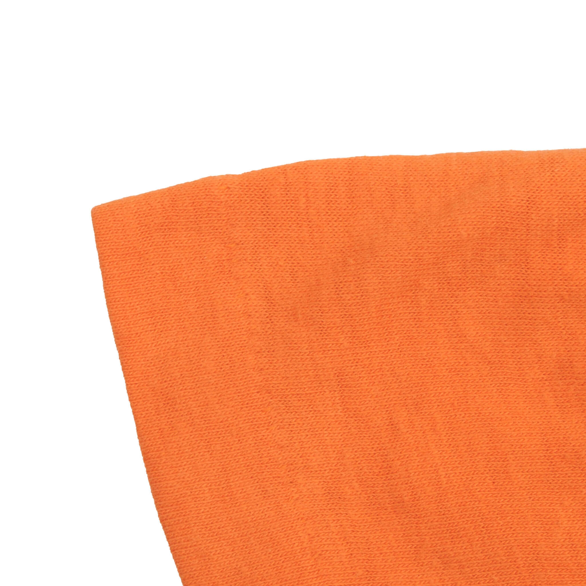 Vintage NFL Denver Broncos 1984 Anniversary Tee Shirt Size Medium Made In USA With Single Stitch Sleeves