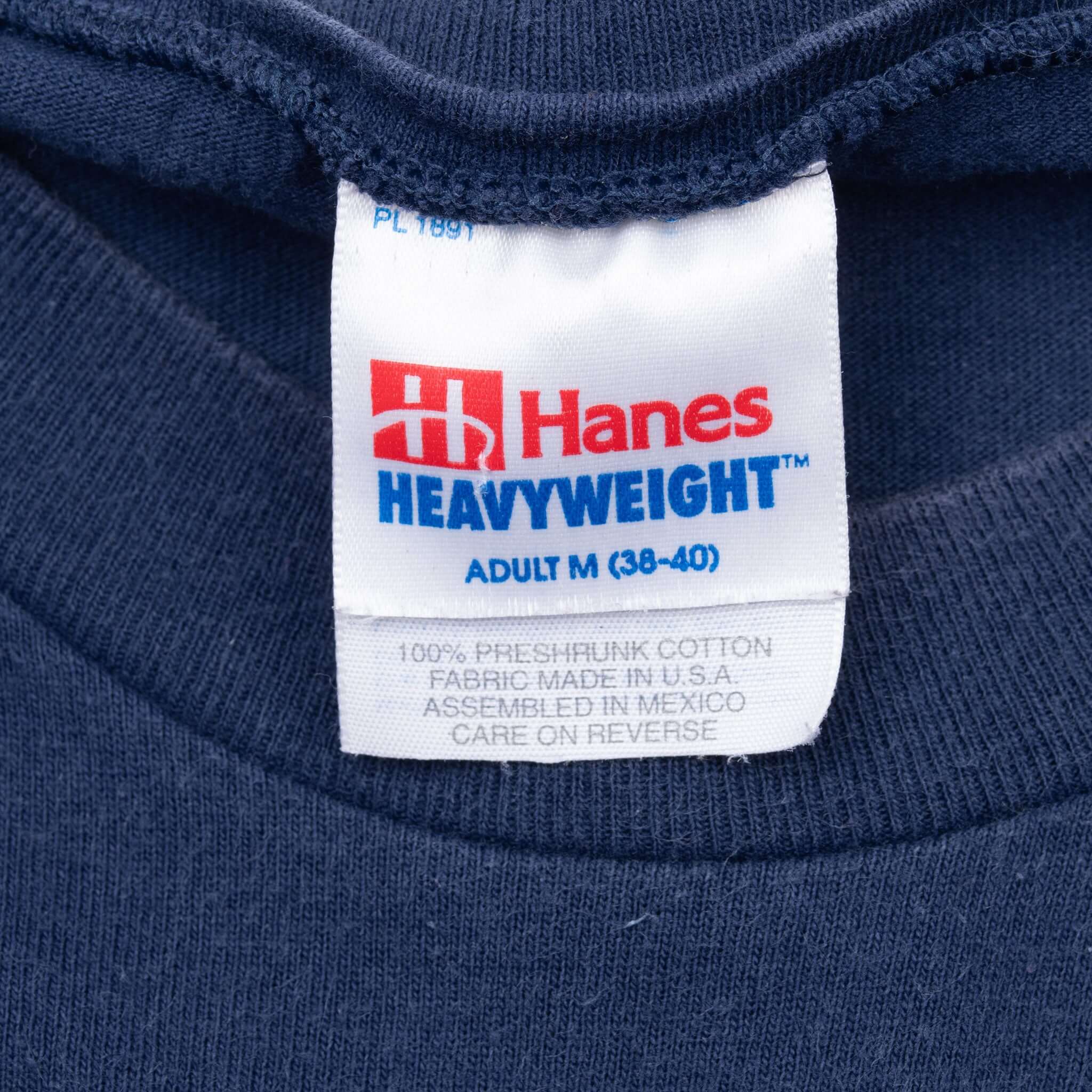 Vintage Mlb New York Yankees 1998 Tee Shirt Size Medium