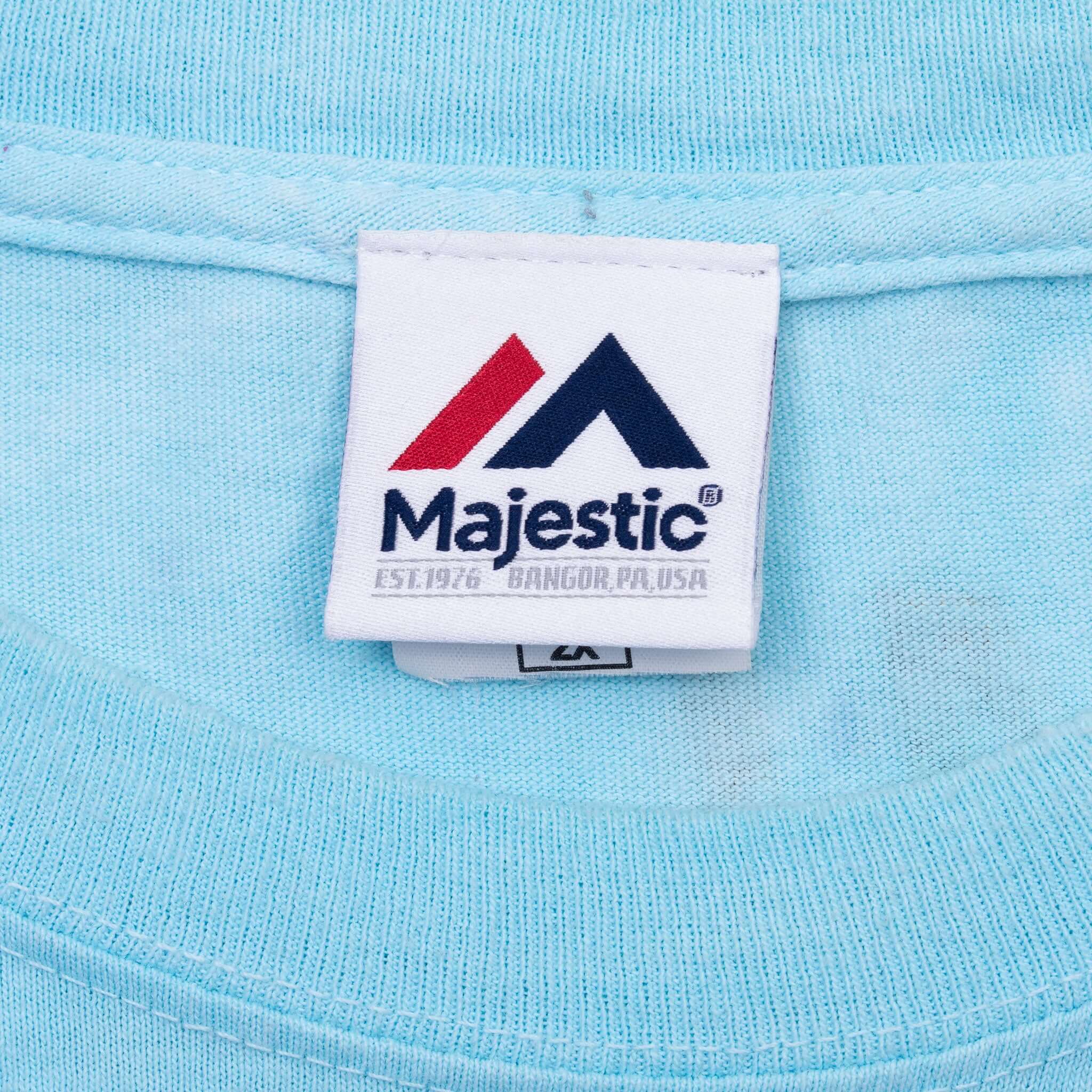 Vintage Nfl Miami Dolphins Tie Dye Tee Shirt Size XL 2000S