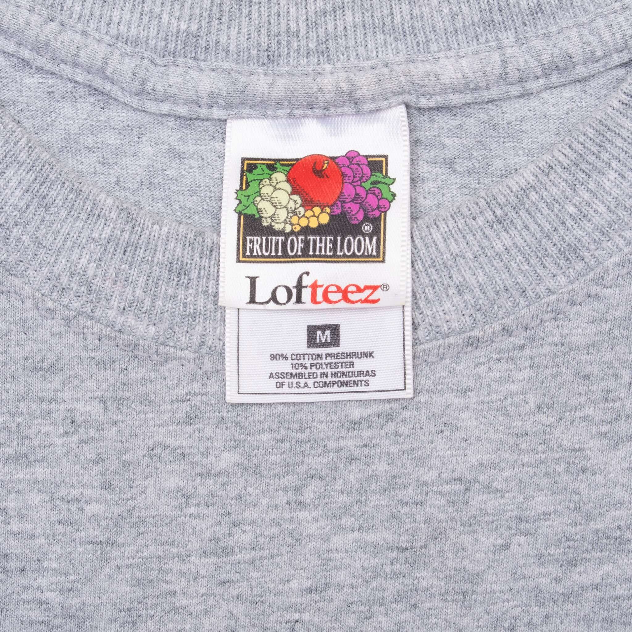 Vintage Mlb Arizona Diamondbacks Western Champions 1999 Tee Shirt Size Small