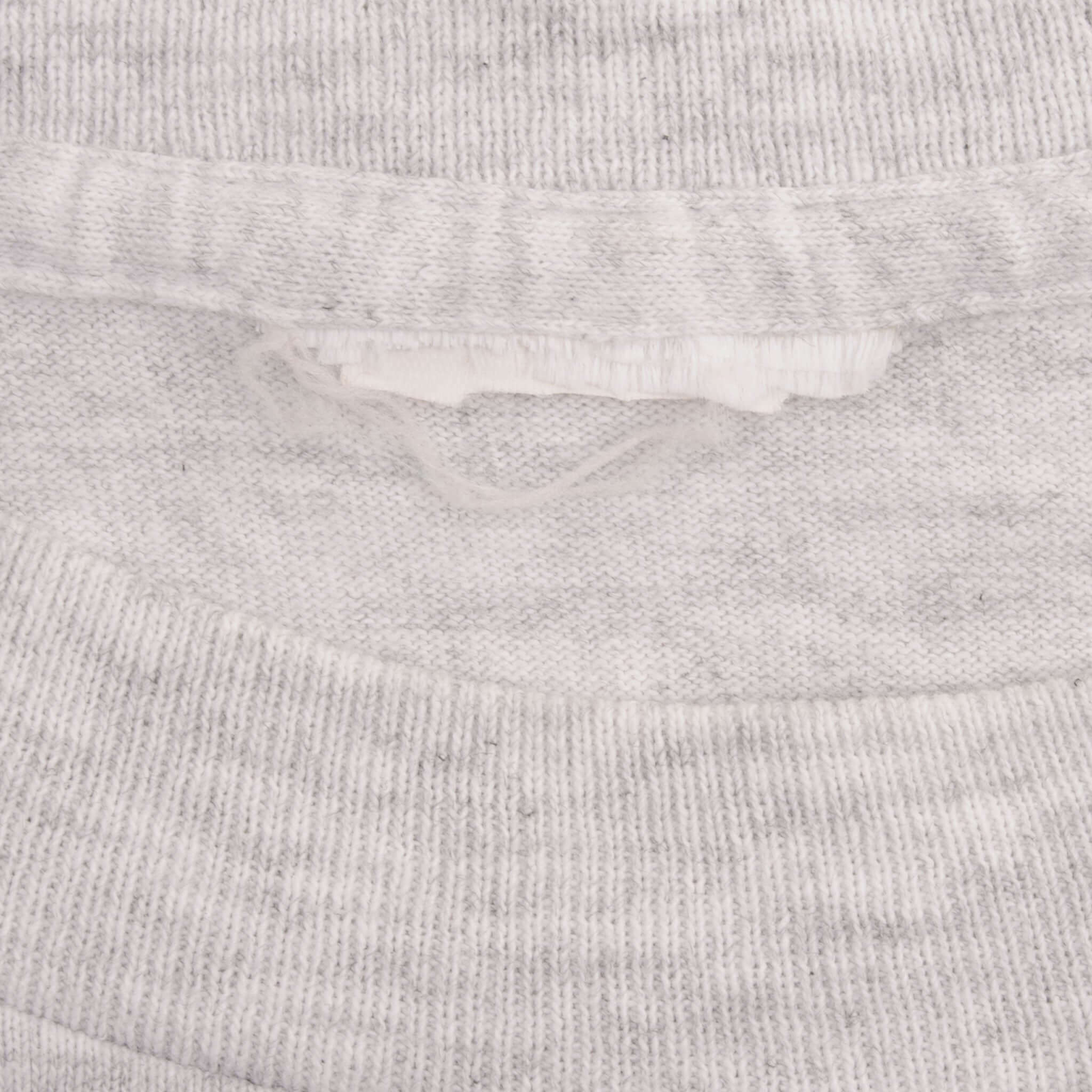 Vintage Nfl Dallas Cowboys Tee Shirt 1994 Size Large Made In Usa