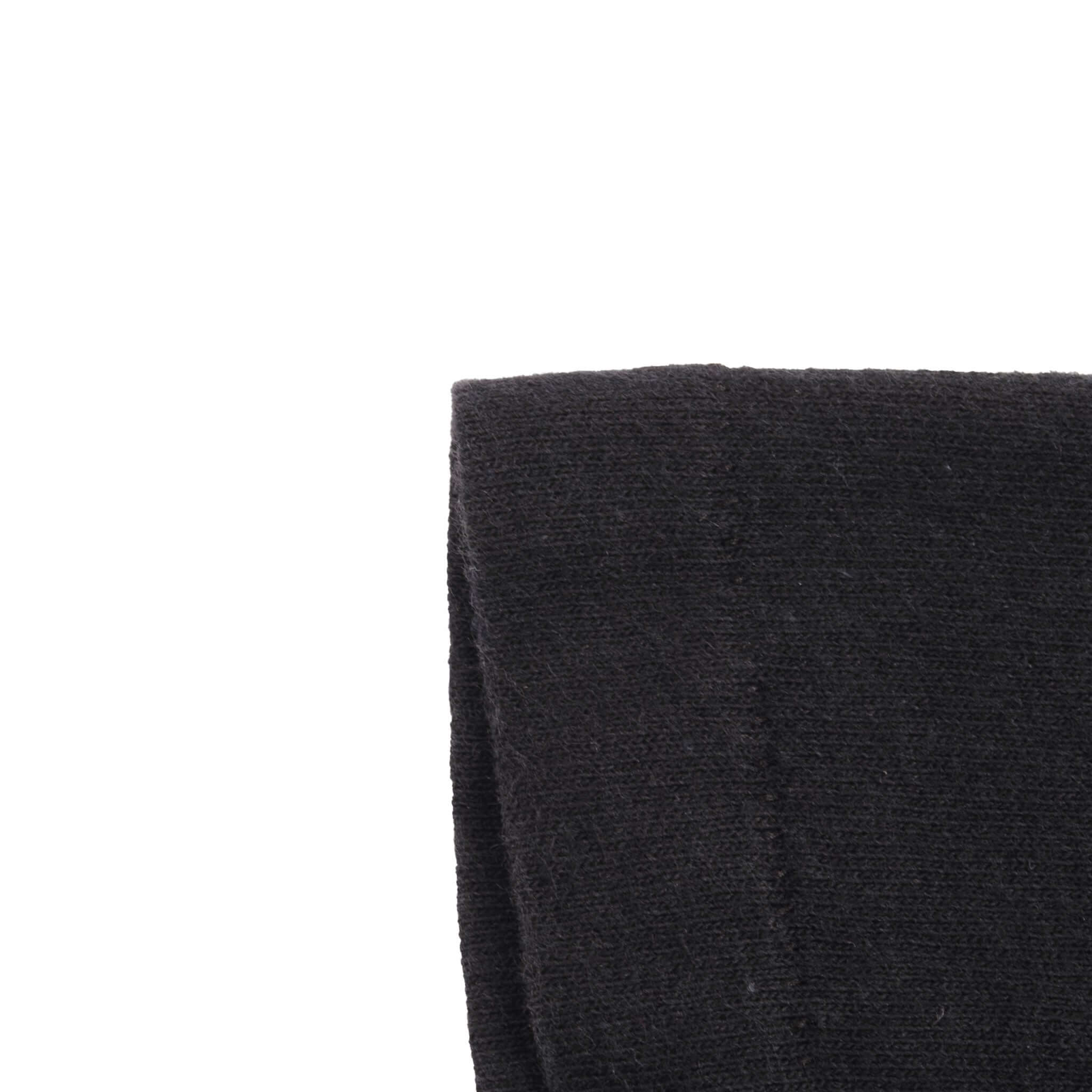 Vintage Chevy 1957 Classic Ride Car Tee Shirt 1990S Size XL