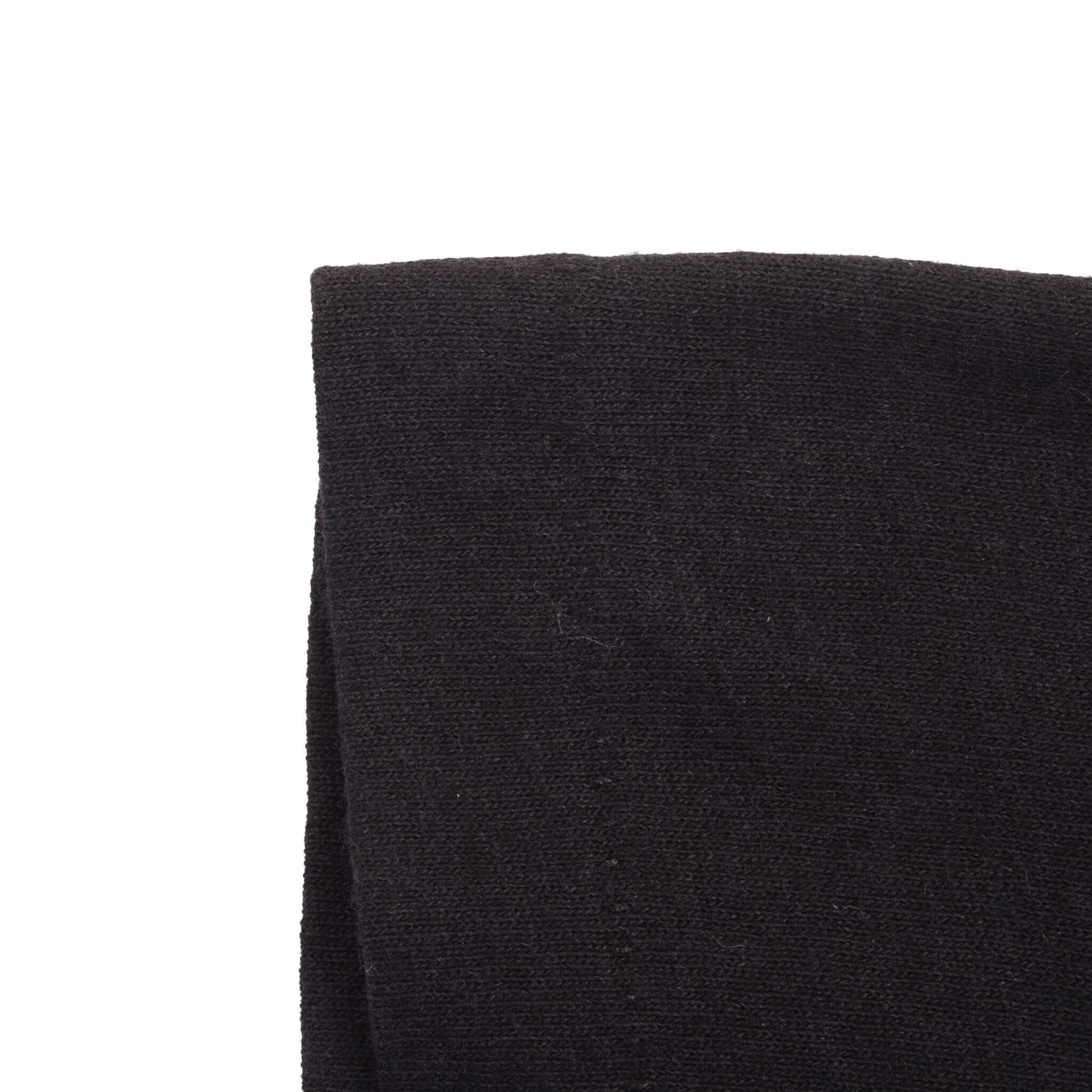 Vintage Neil Diamond US Tour 1996 Tee Shirt Size XL with single stitch sleeves