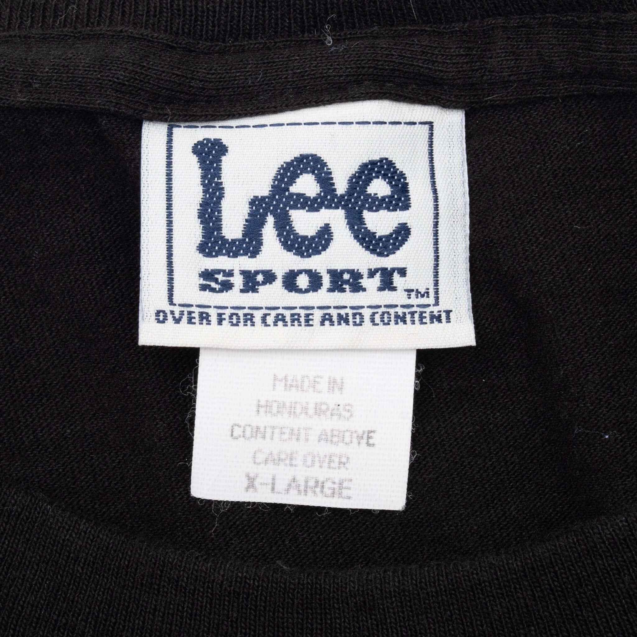 Vintage Mlb Arizona Diamondbacks World Series 2001 Tee Shirt Size XL