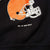 VINTAGE NFL CLEVELAND BROWNS SWEATSHIRT 1994 SIZE LARGE MADE IN USA