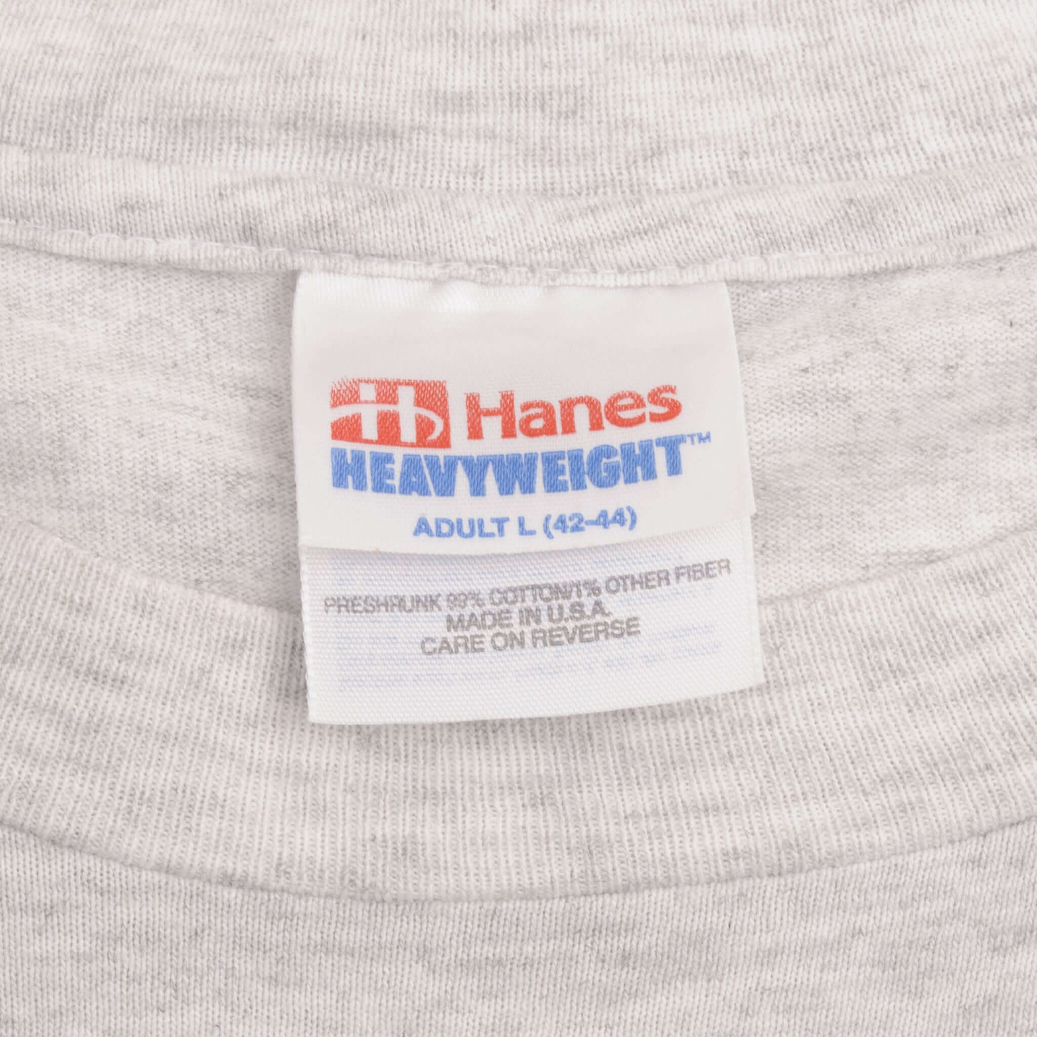 Vintage Olympics Team Usa 1990S Tee Shirt Size Large Made In USA With Single Stitch Sleeves