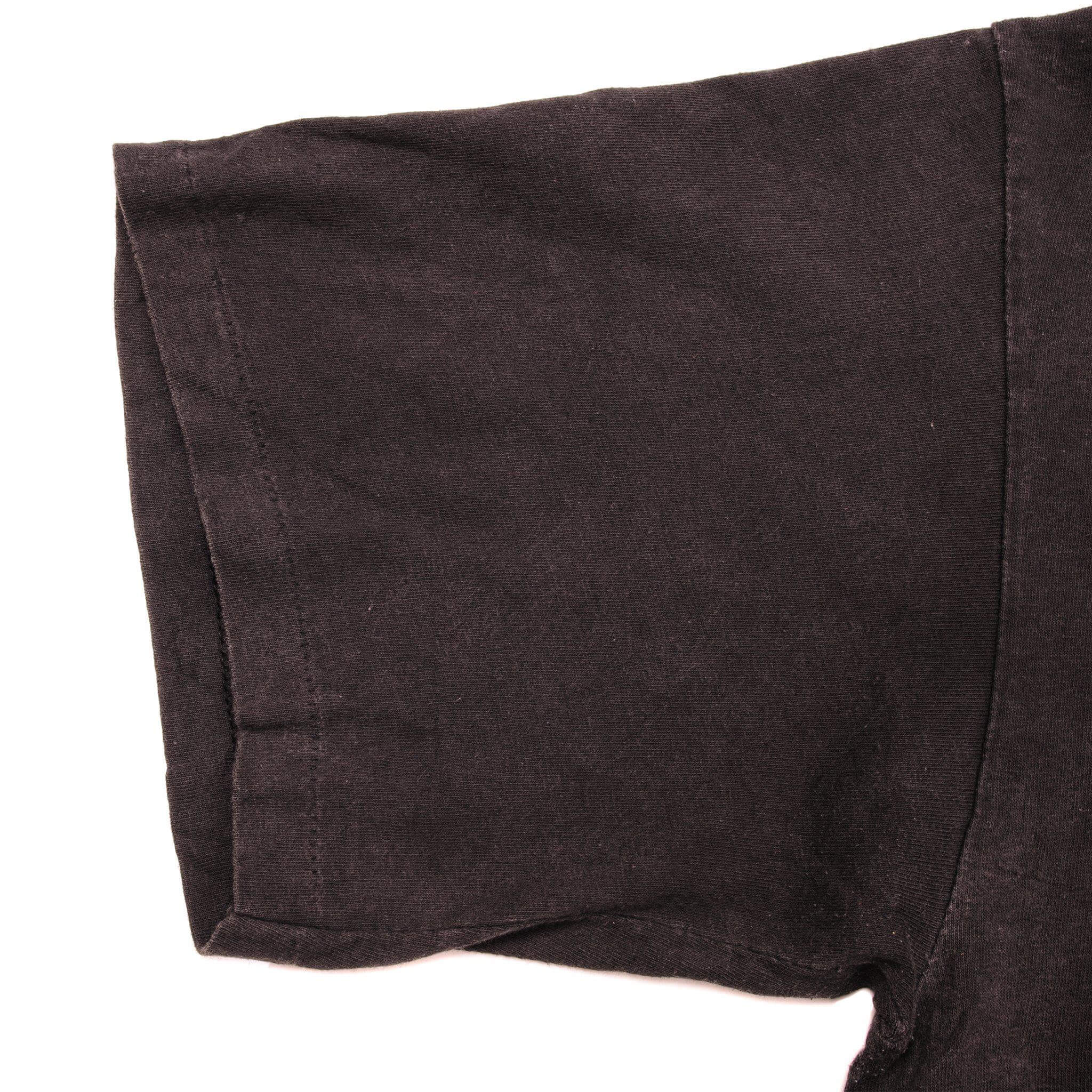 VINTAGE NFL SAN FRANCISCO 49ERS TEE SHIRT 1992 SIZE XL MADE IN USA