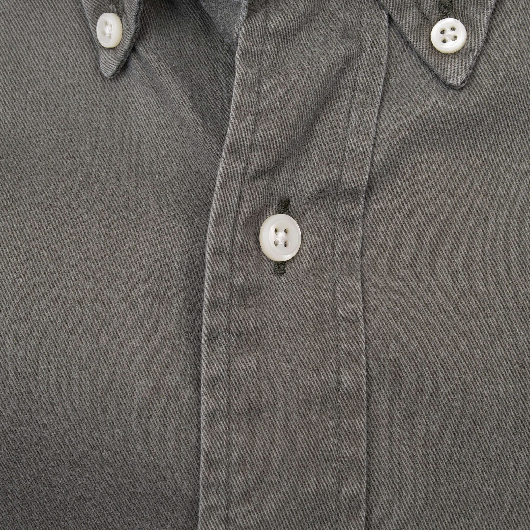 Vintage Ralph Lauren Green Shirt 1990S Size Small