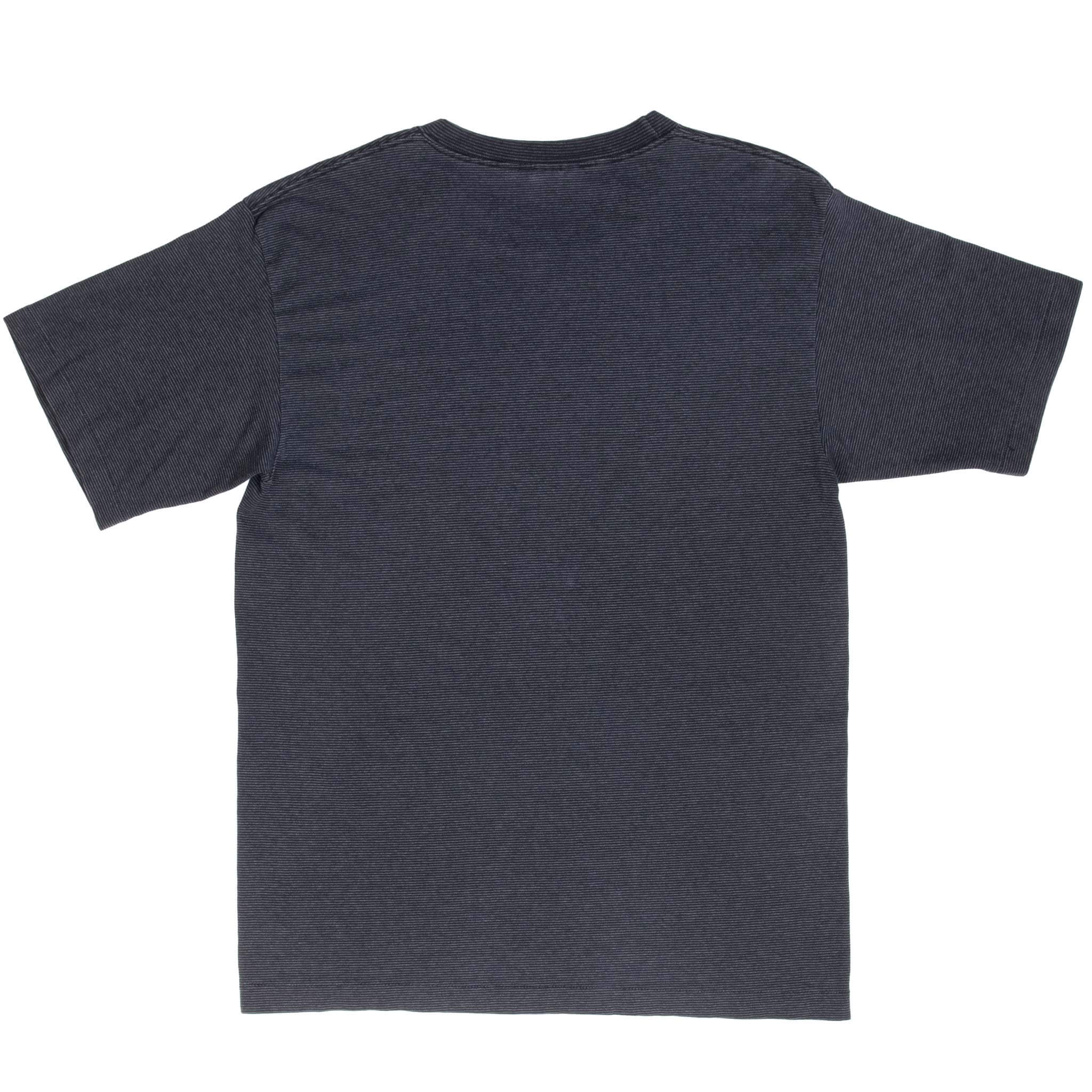 Vintage Nfl Dallas Cowboys 1994 Tee Shirt Size Large Made In Usa With Single Stitch Sleeves