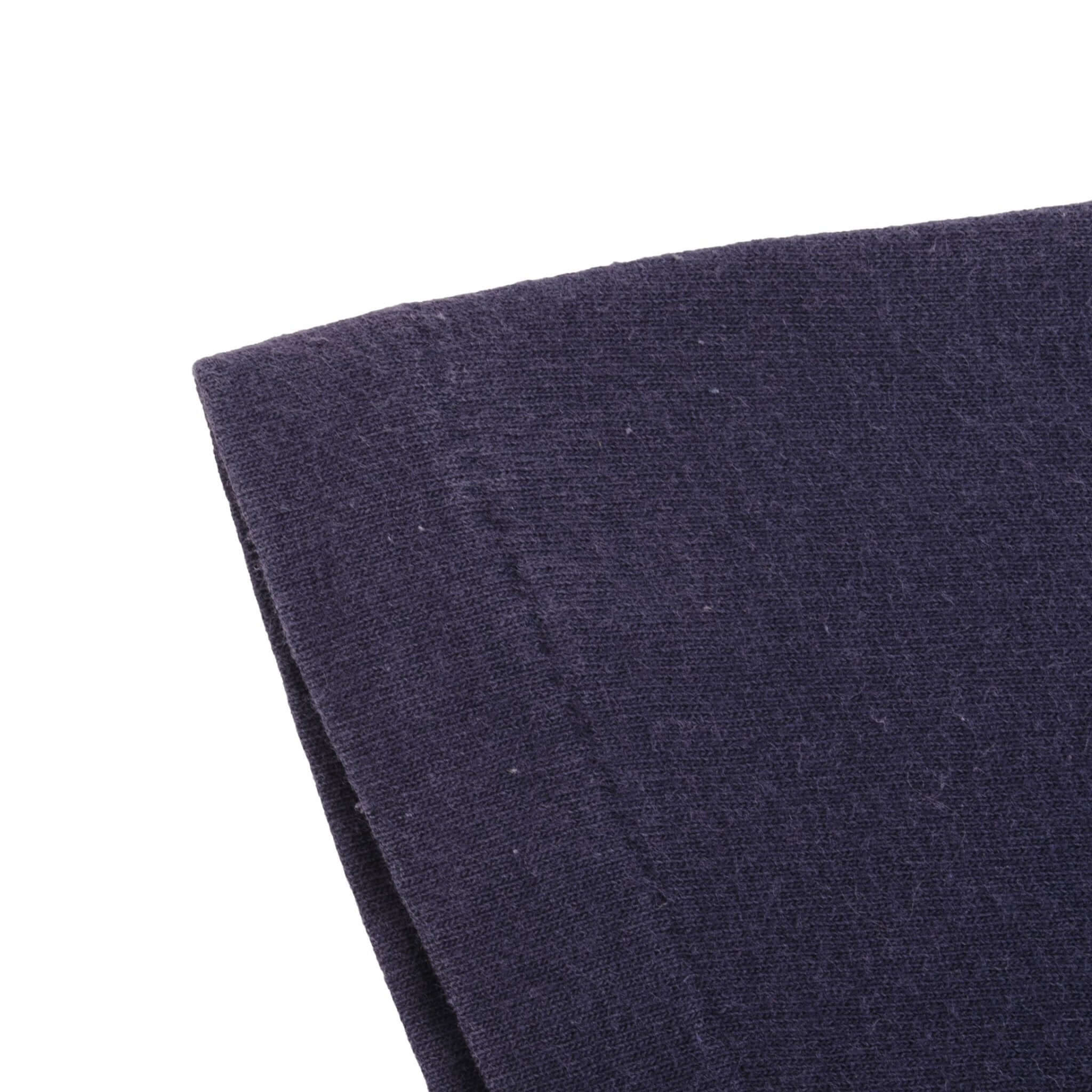 Vintage MLB Atlanta Braves World Champions 1995 Tee Shirt Size Medium Made In USA With Single Stitch Sleeves